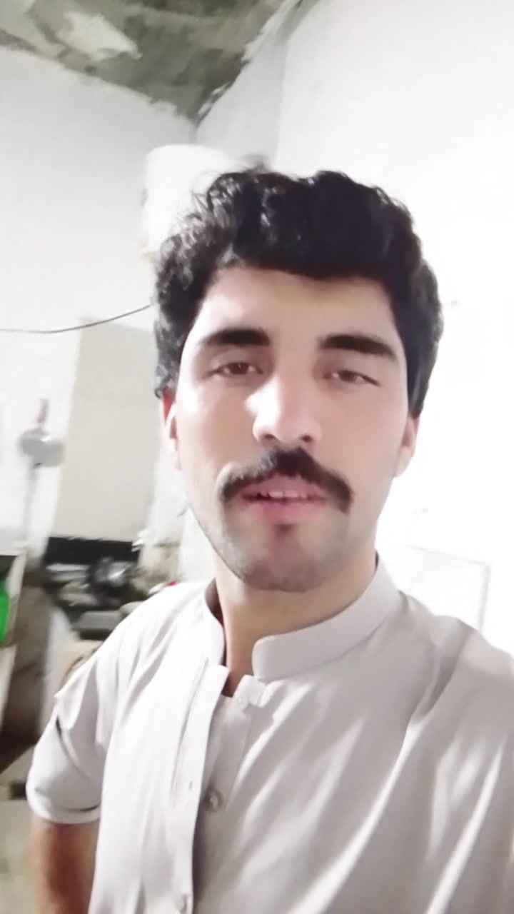 @sudais jan