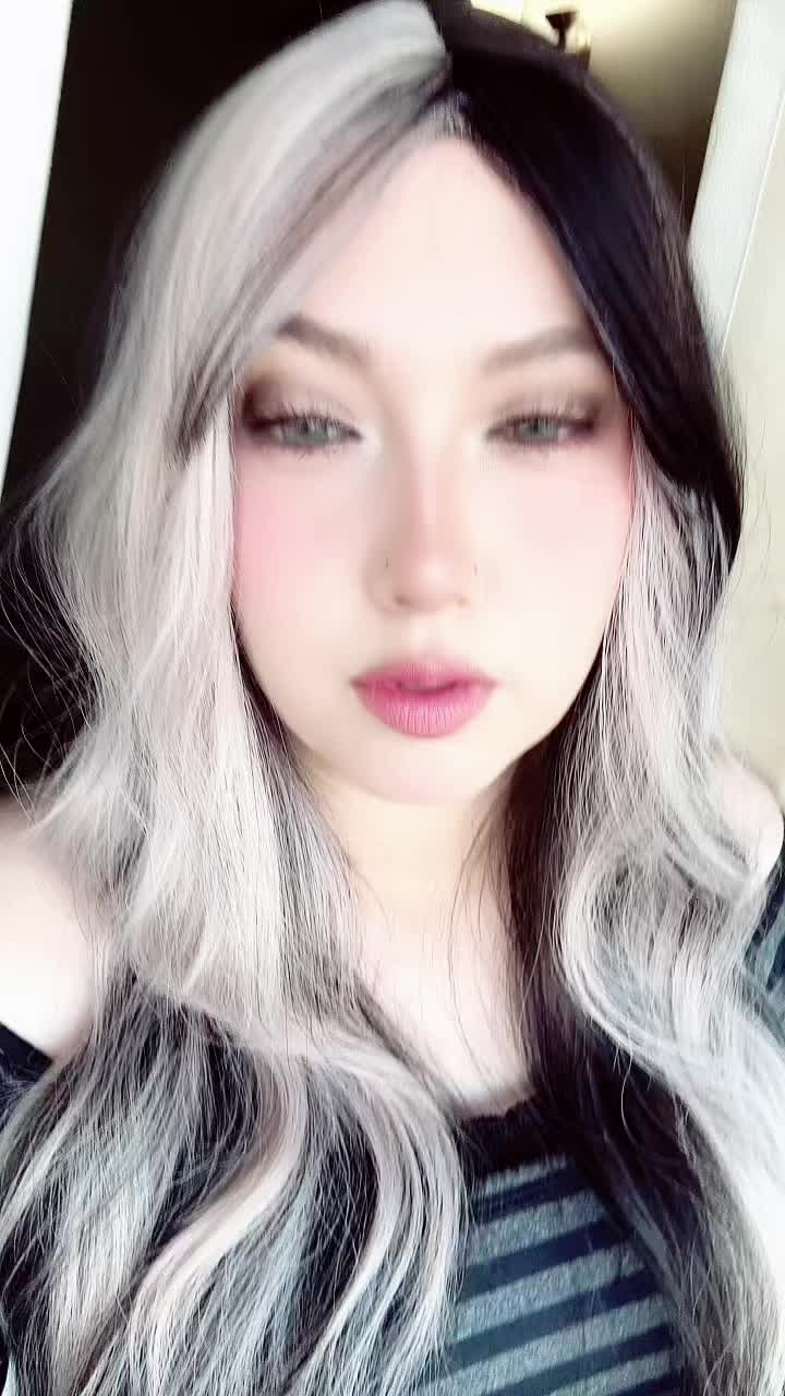 @🦇mama_bat_🦇