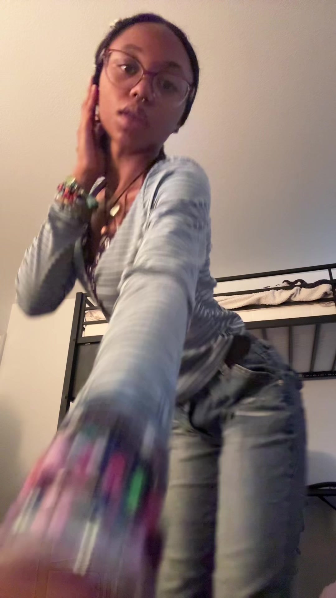 @🍭🦭💖