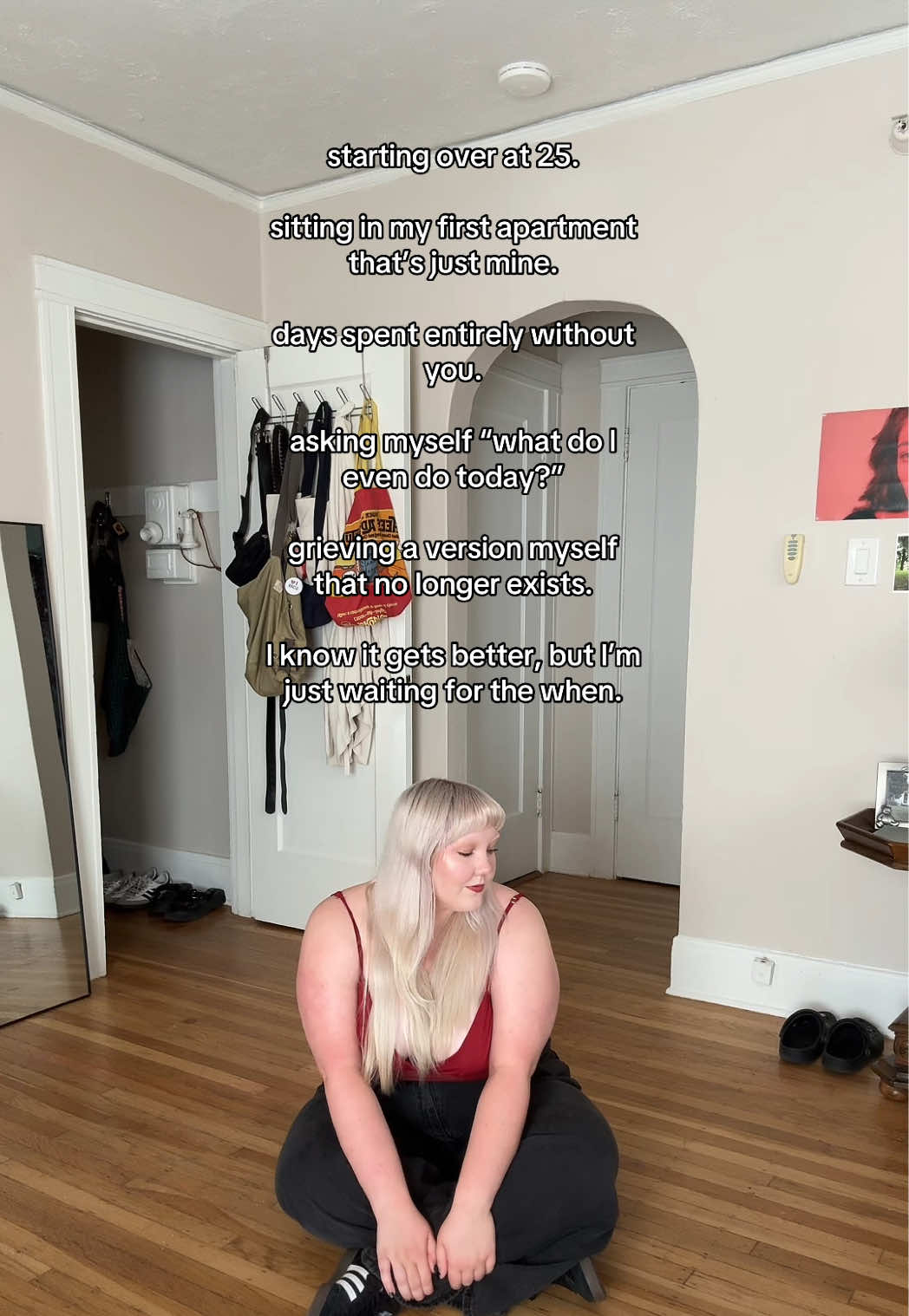 @rachel lynn