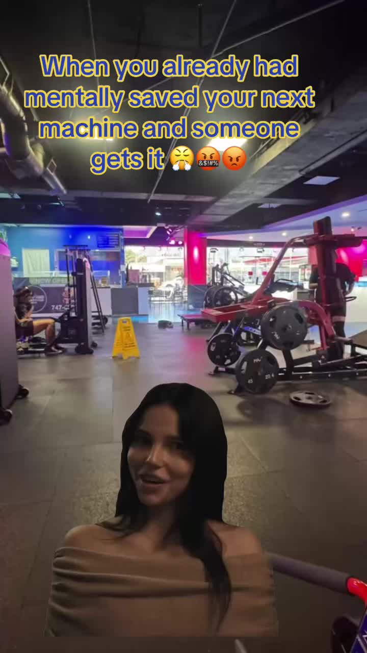 @Ria