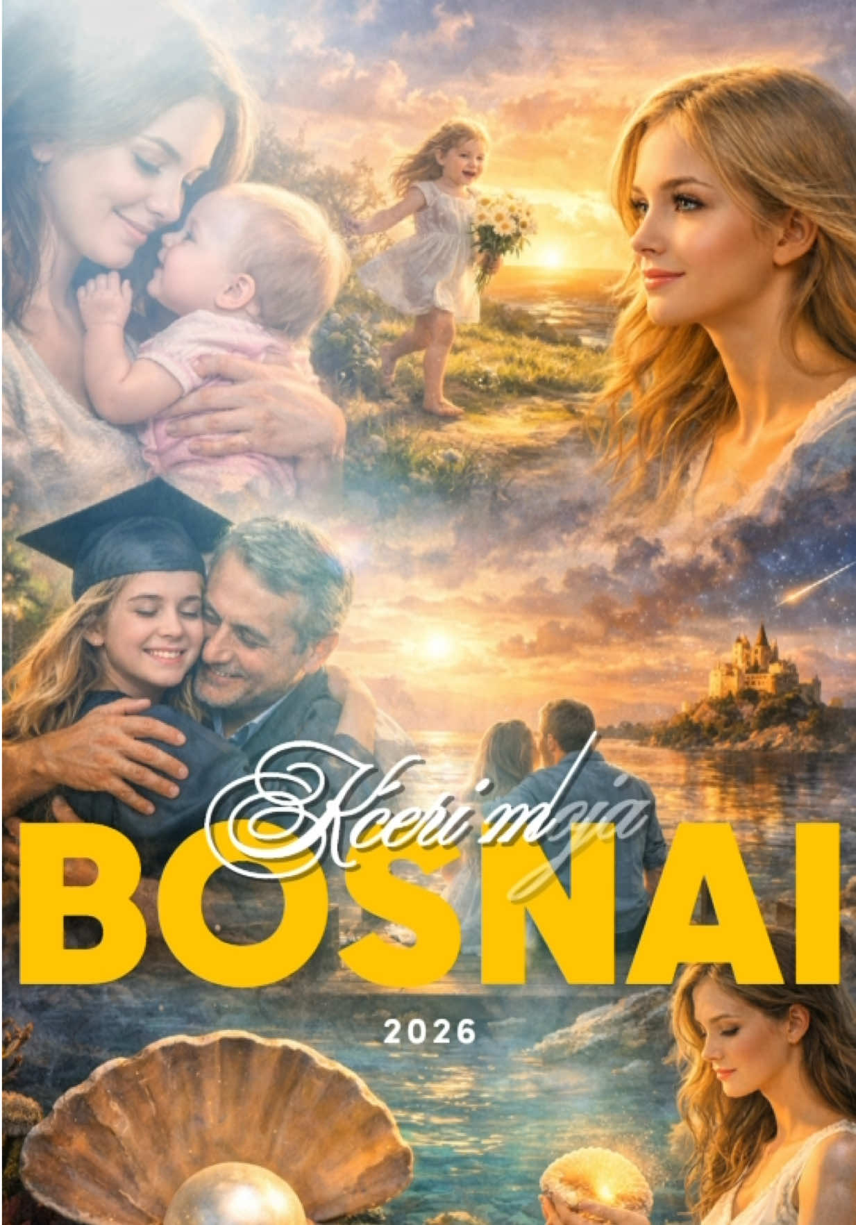 @bosnai_media