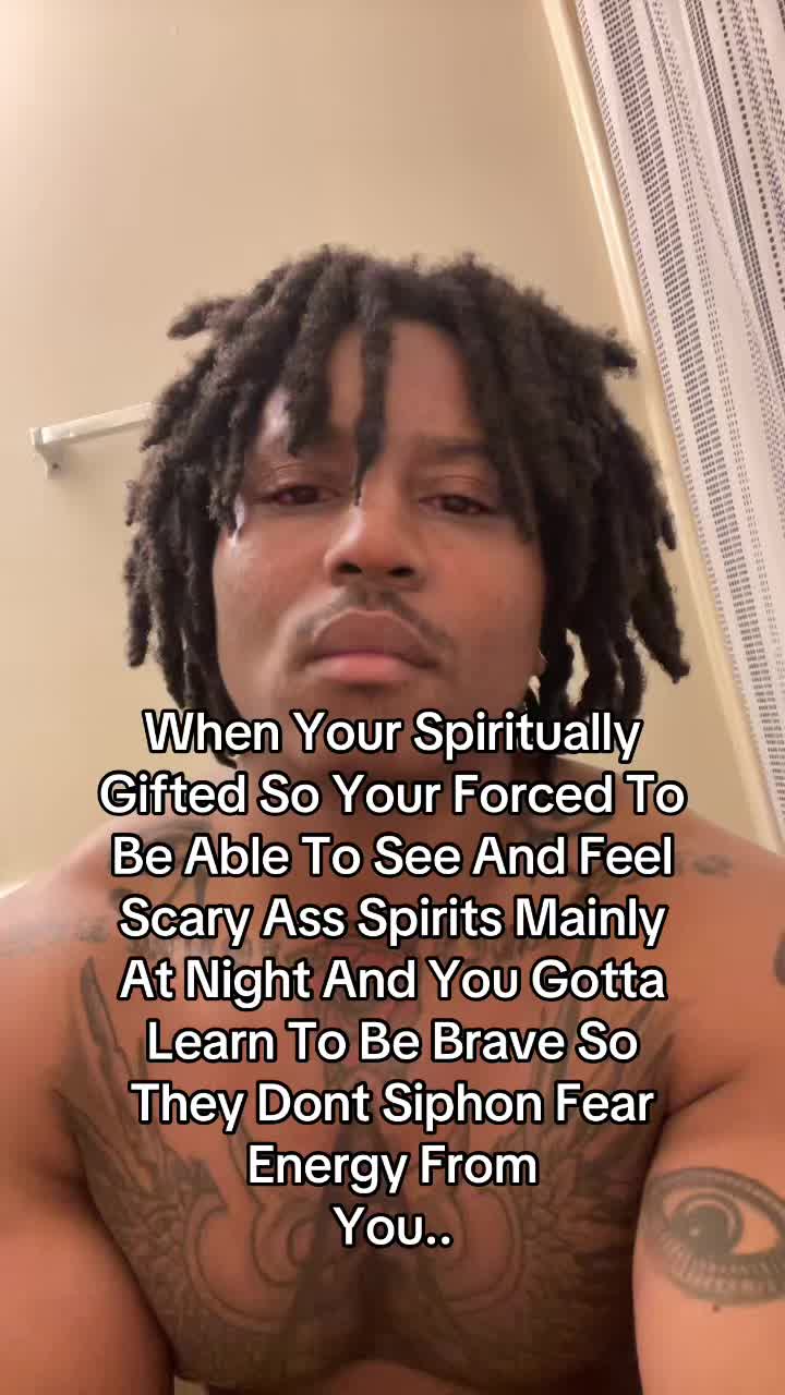 @Pinky TooWoke