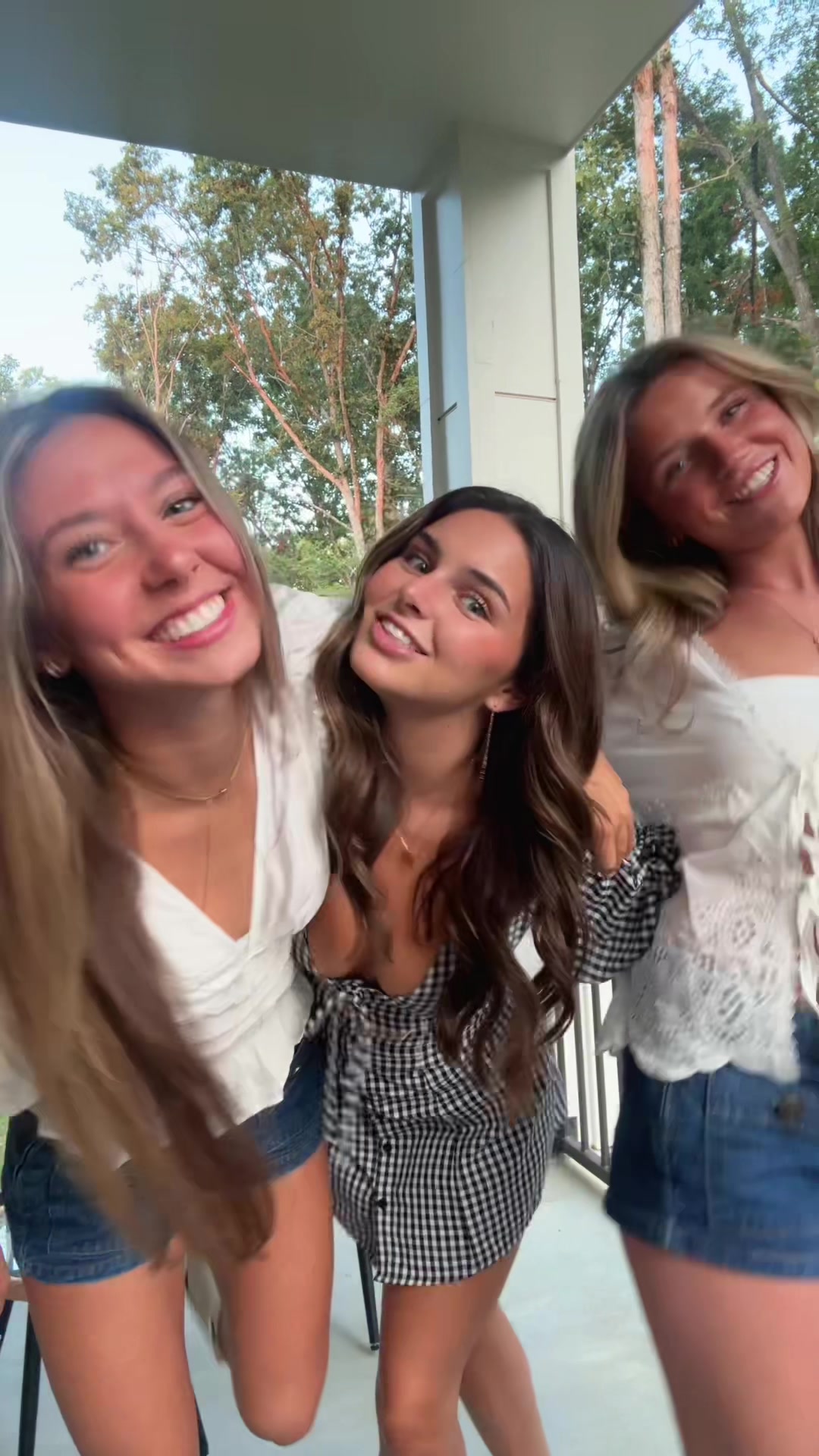 @liv