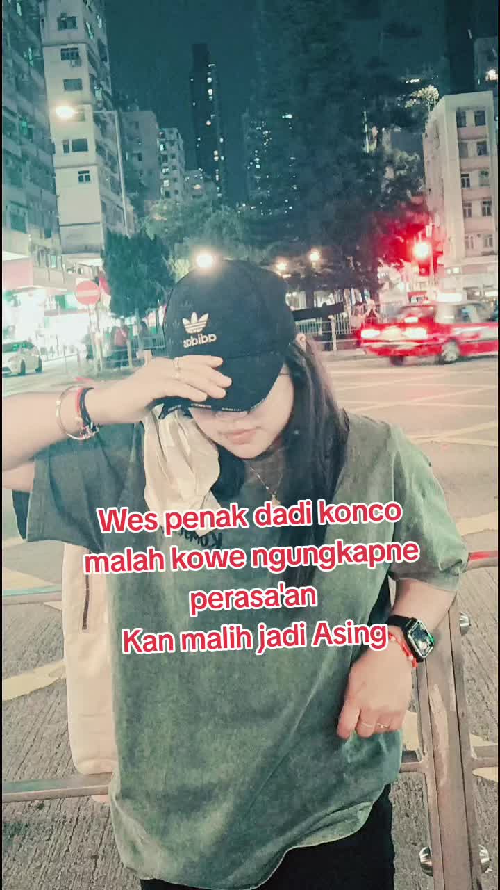 @💫🇮🇩N4y4 Plat AG🇭🇰💫