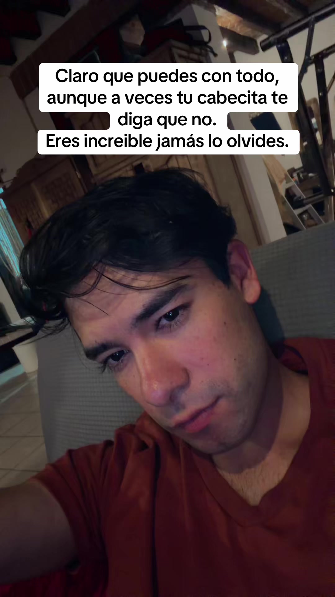 @Ailekh Duarte