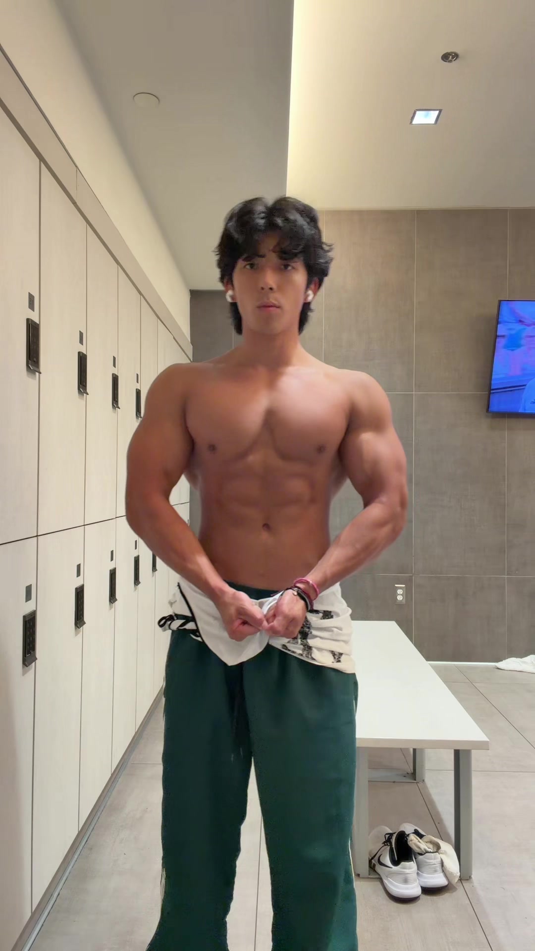 @Jacob🇰🇷🥟