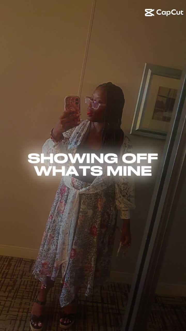 @natahlia.Love7