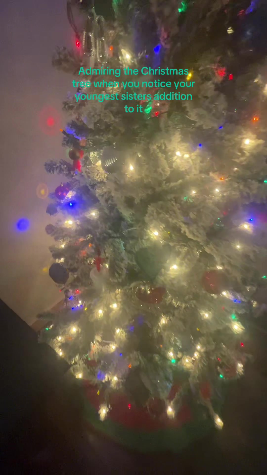 @shadowking_66