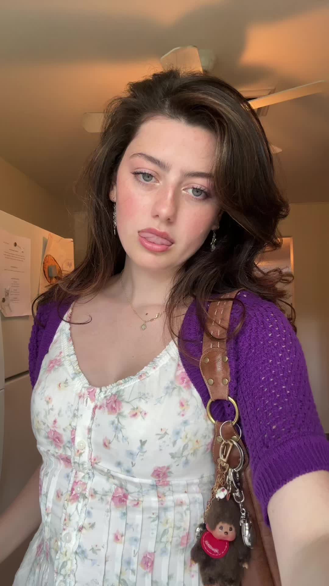 @belle!