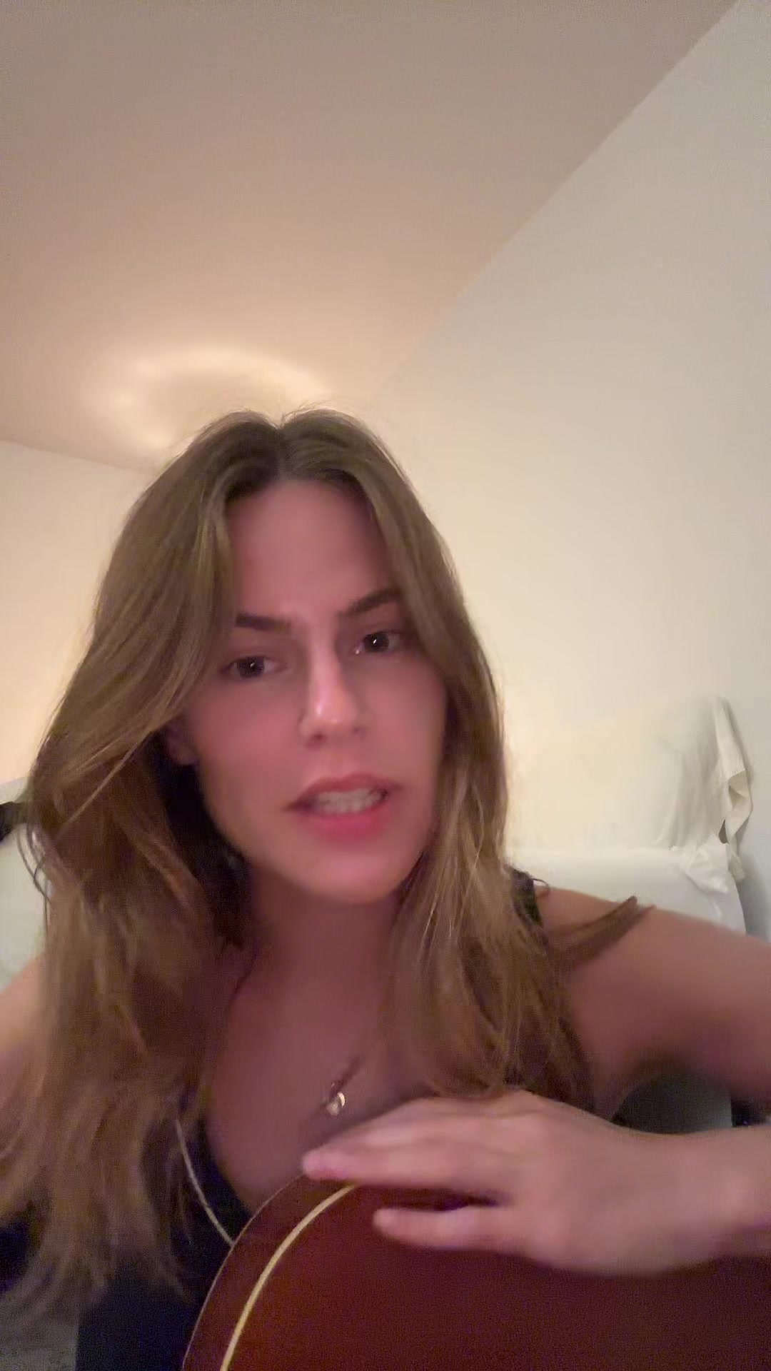 @baldanndowd