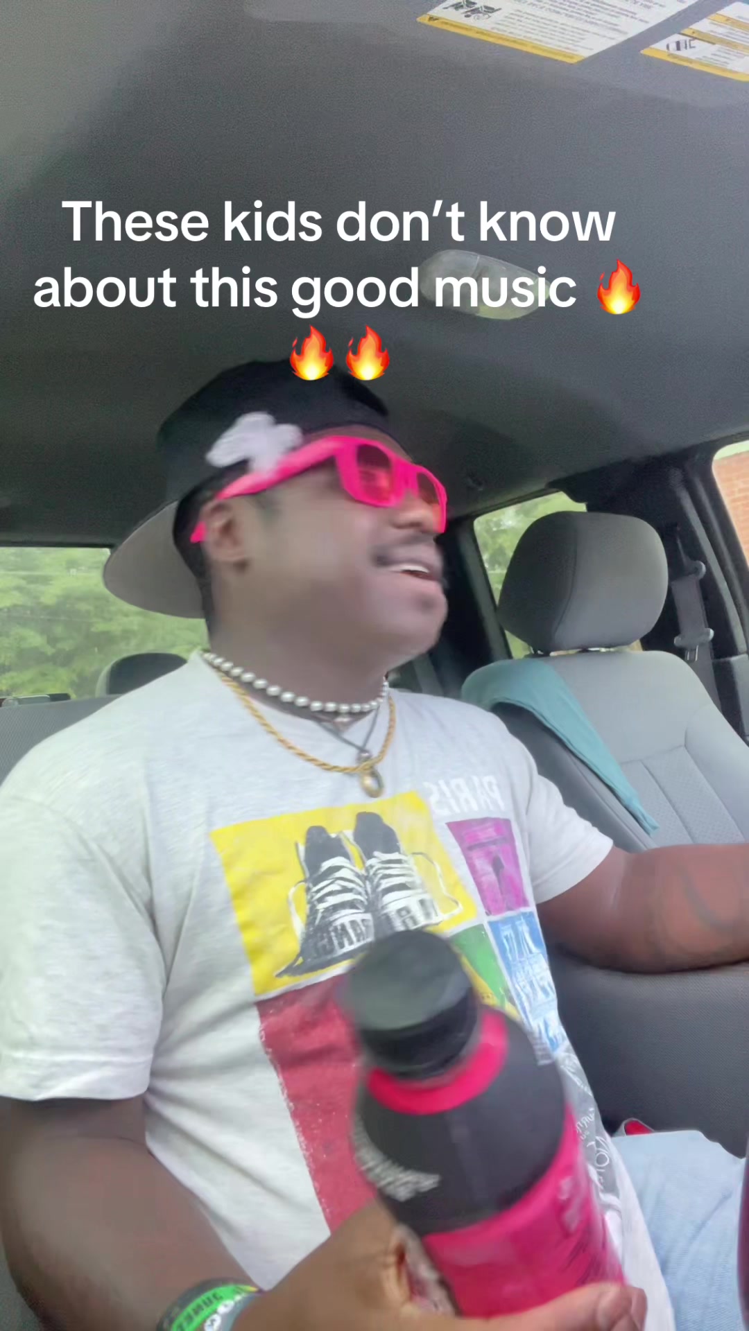 @JG