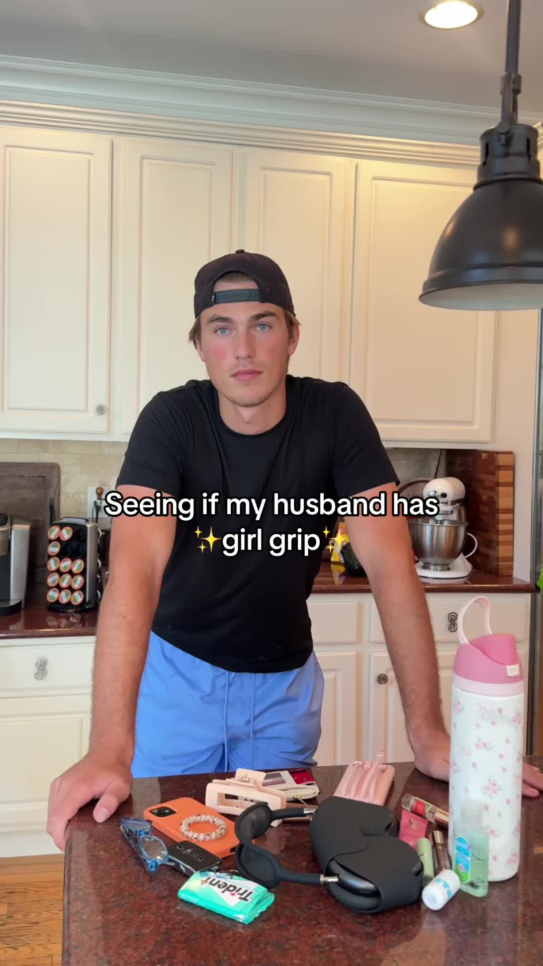 @QUINCIEANDZACH