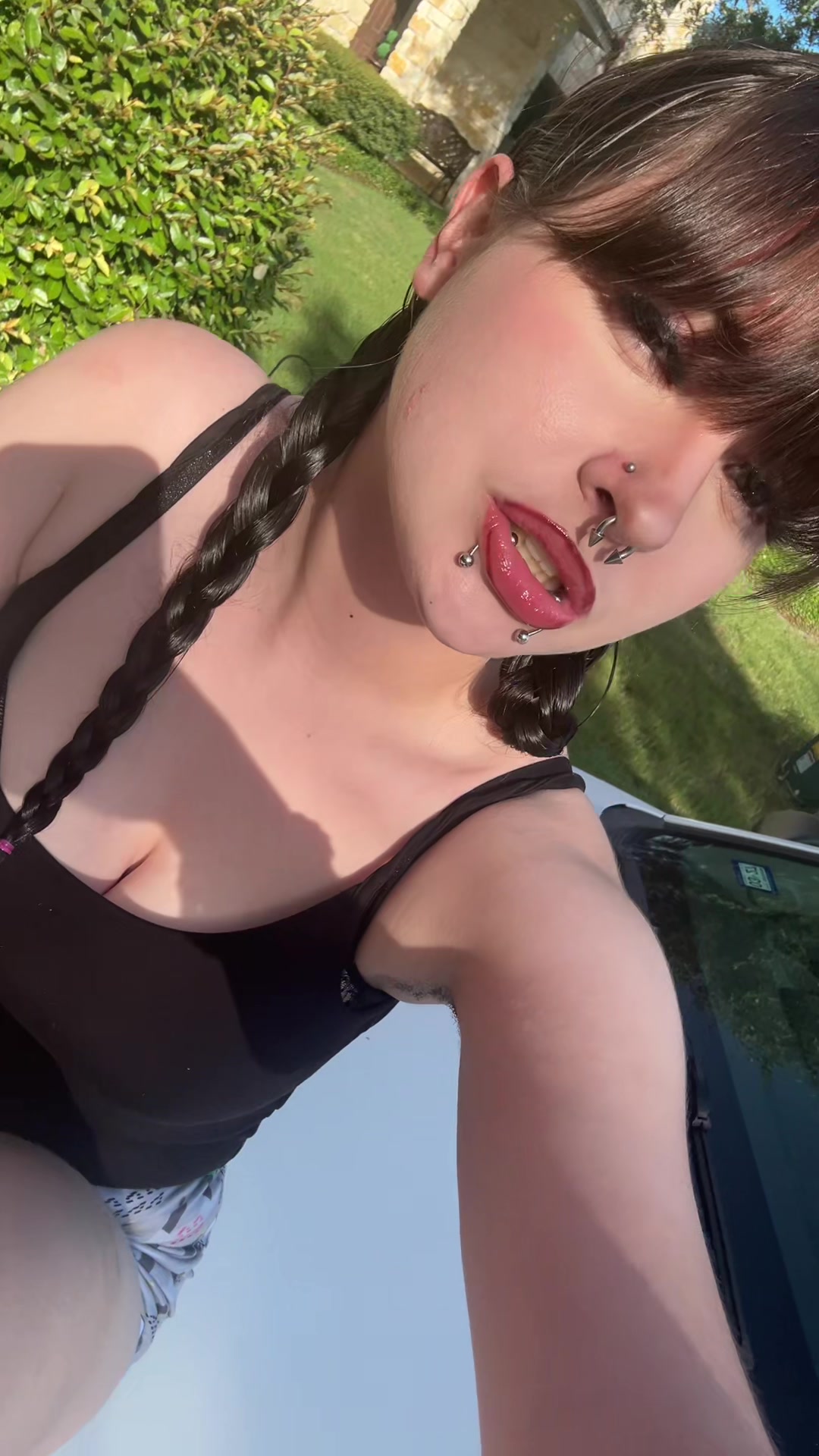 @athena ₊˚⊹ ʚɞ
