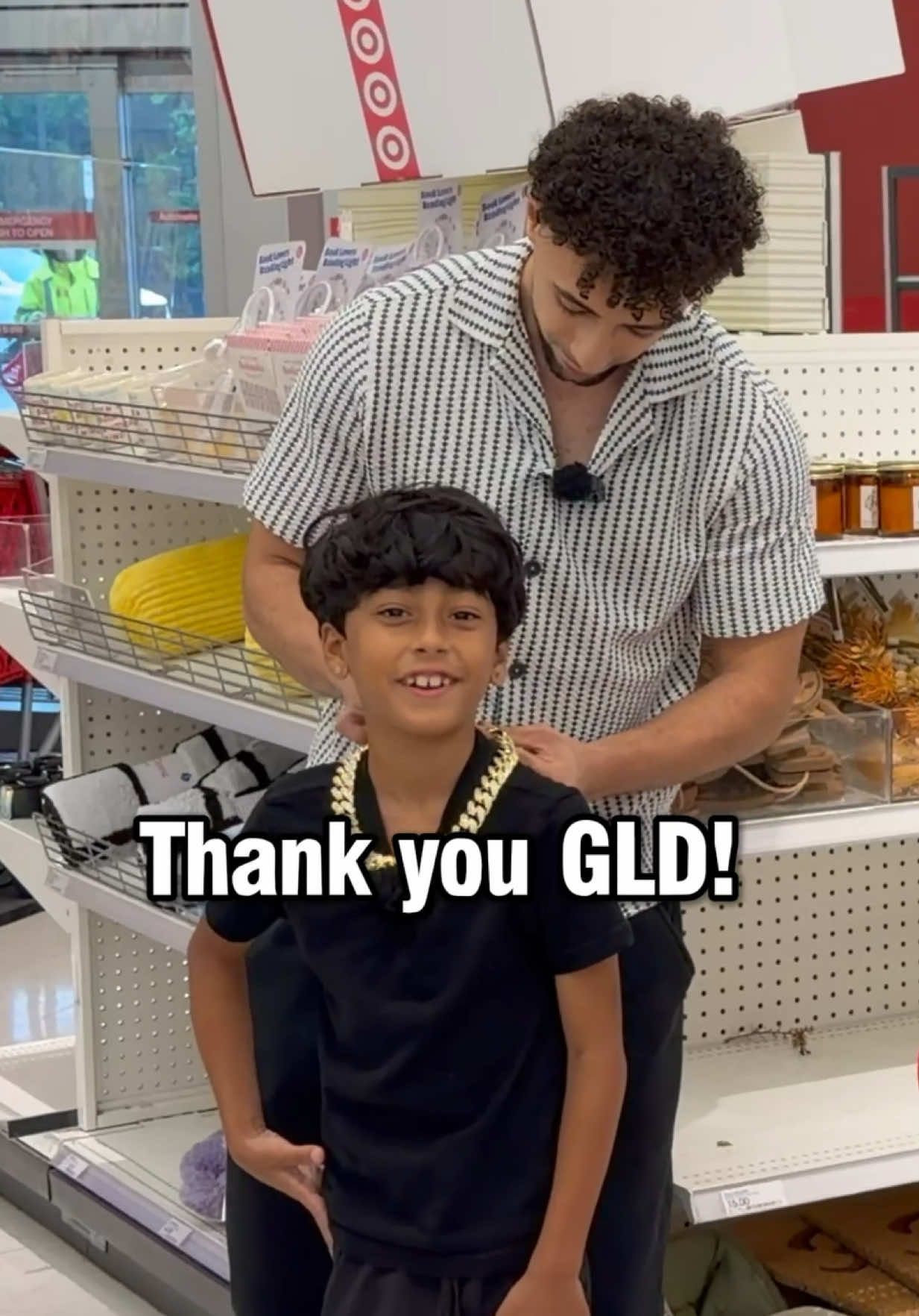 @Adamthedunker