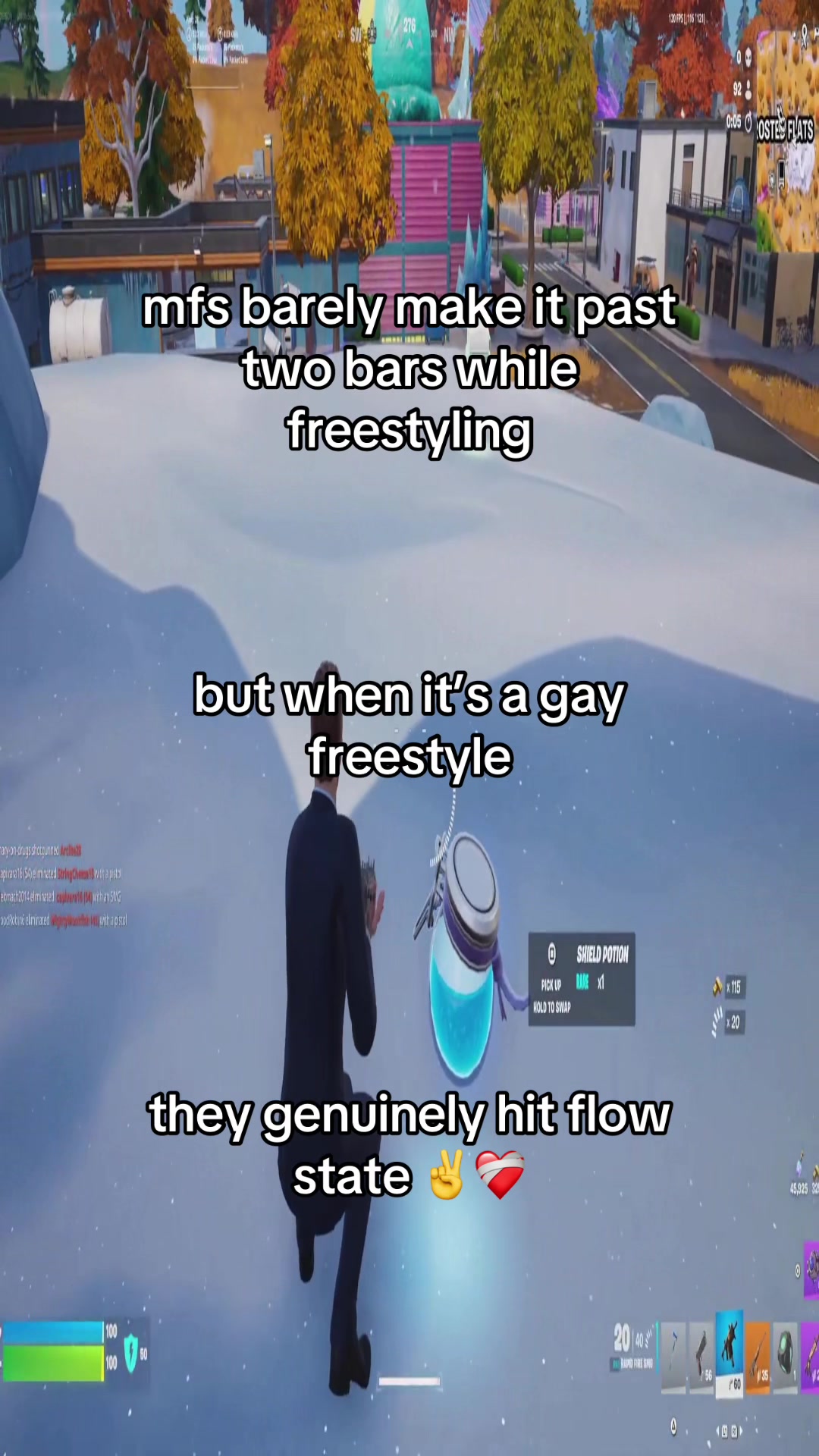 @vzx