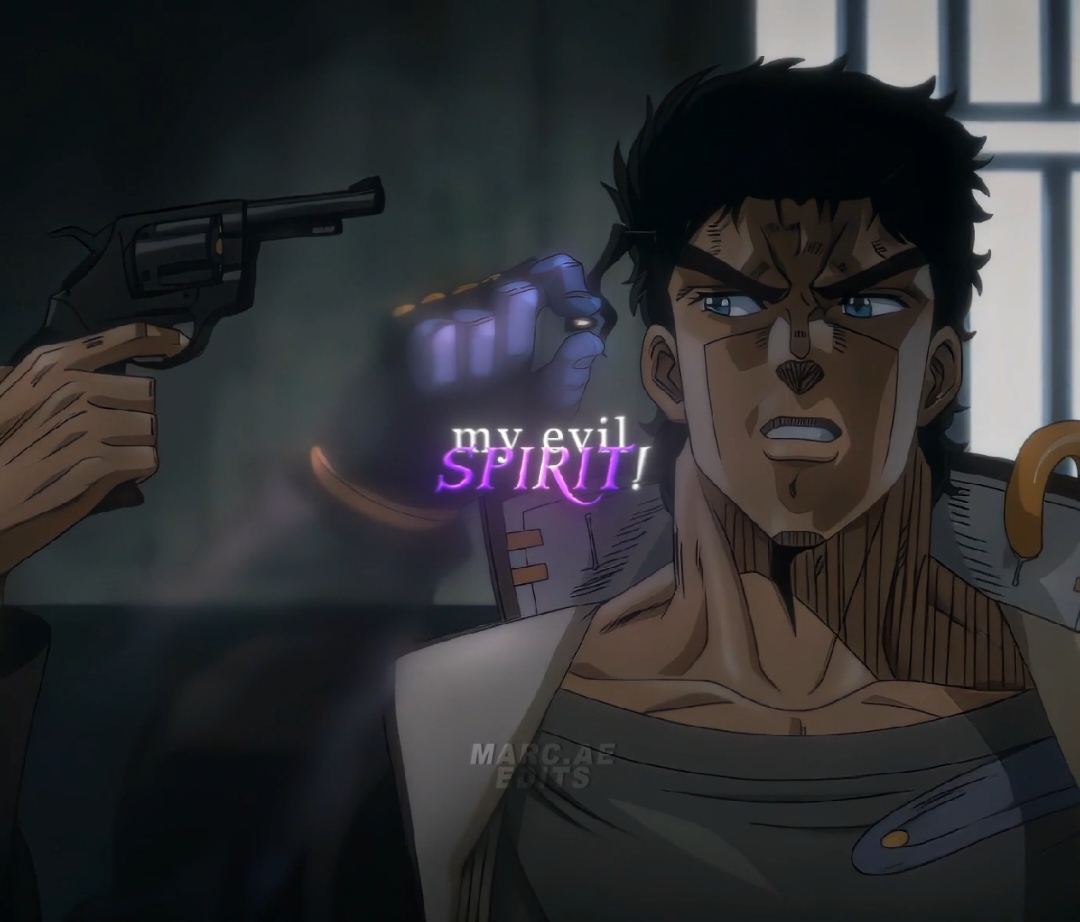 @๐๐๐ง๐.๐ผ๐