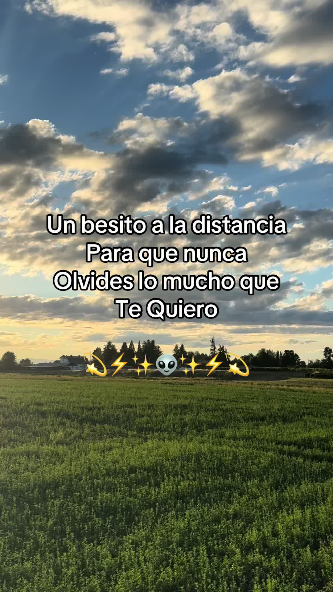 @⚜️✨🪗pablocarbajal63🪗🔱👑🦾🦍