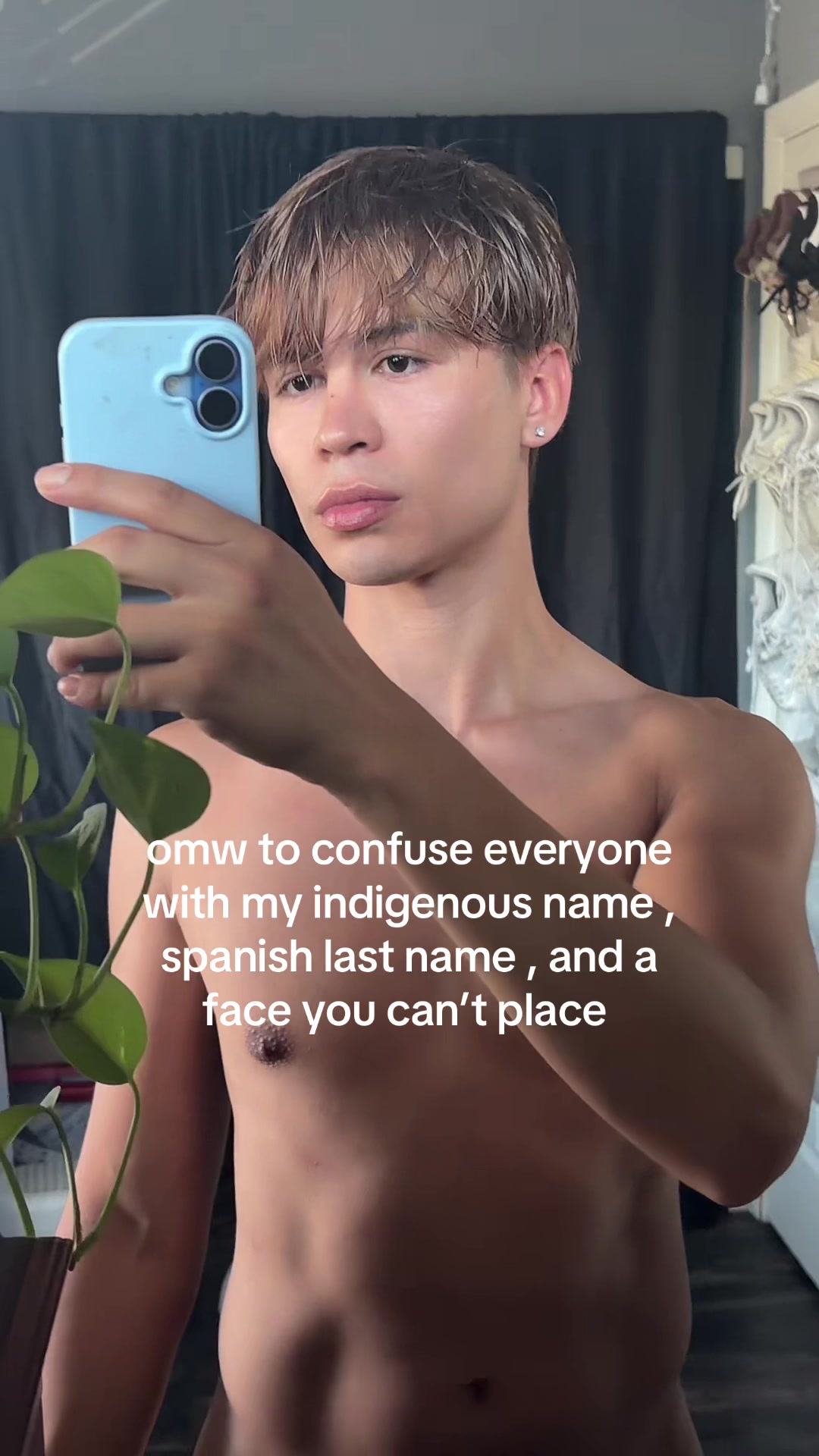 @kalo.c