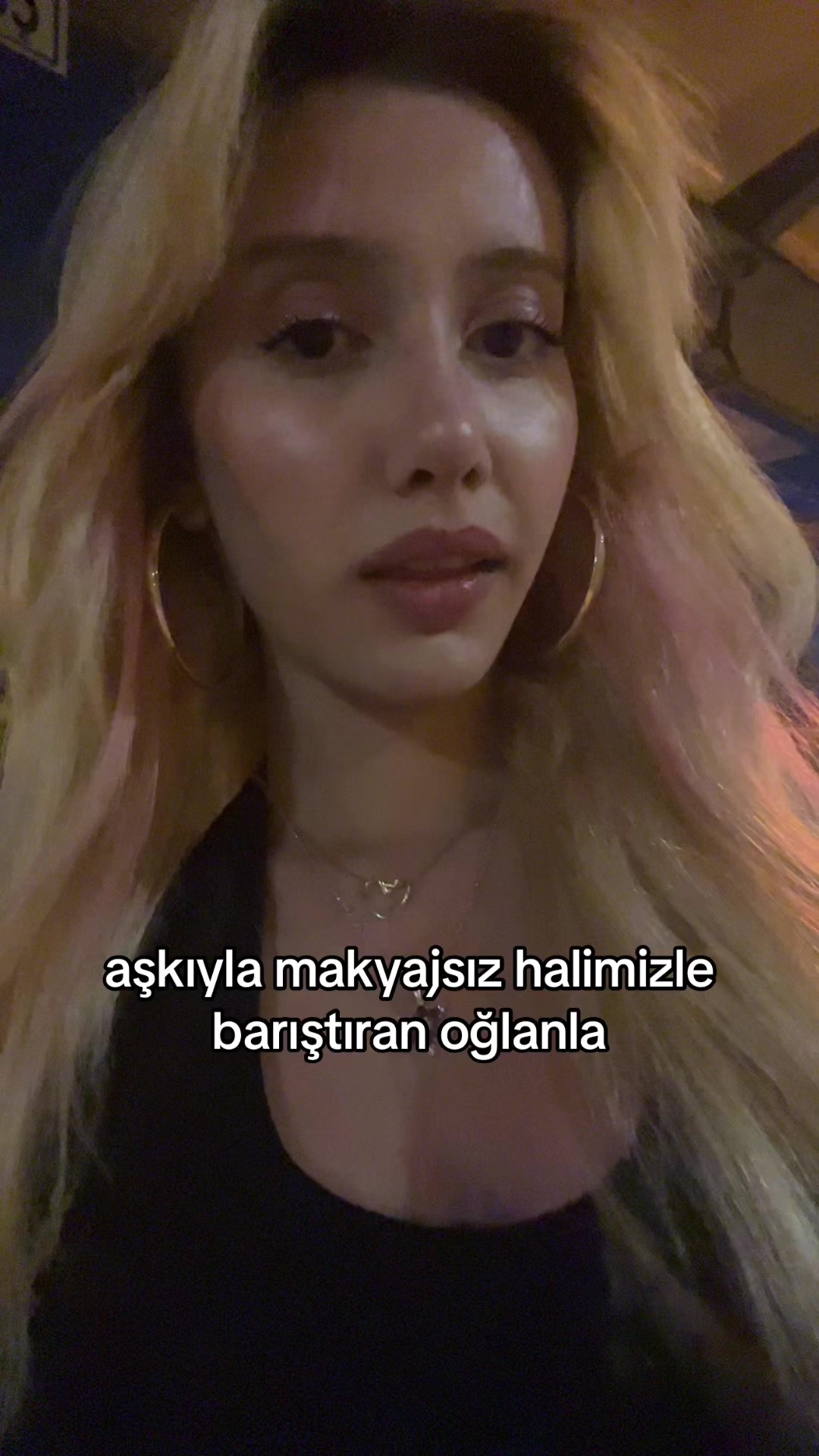 @gelecekasskim