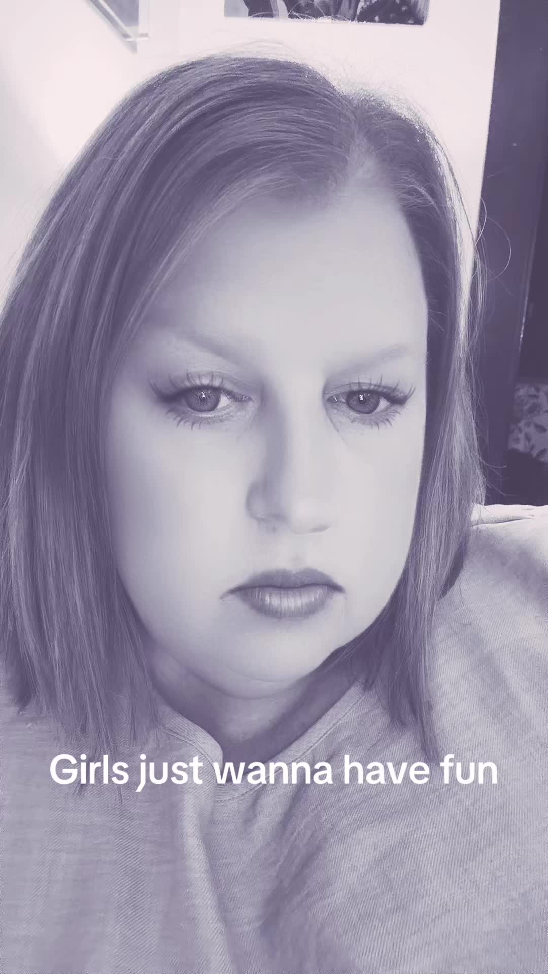 @TabbyB