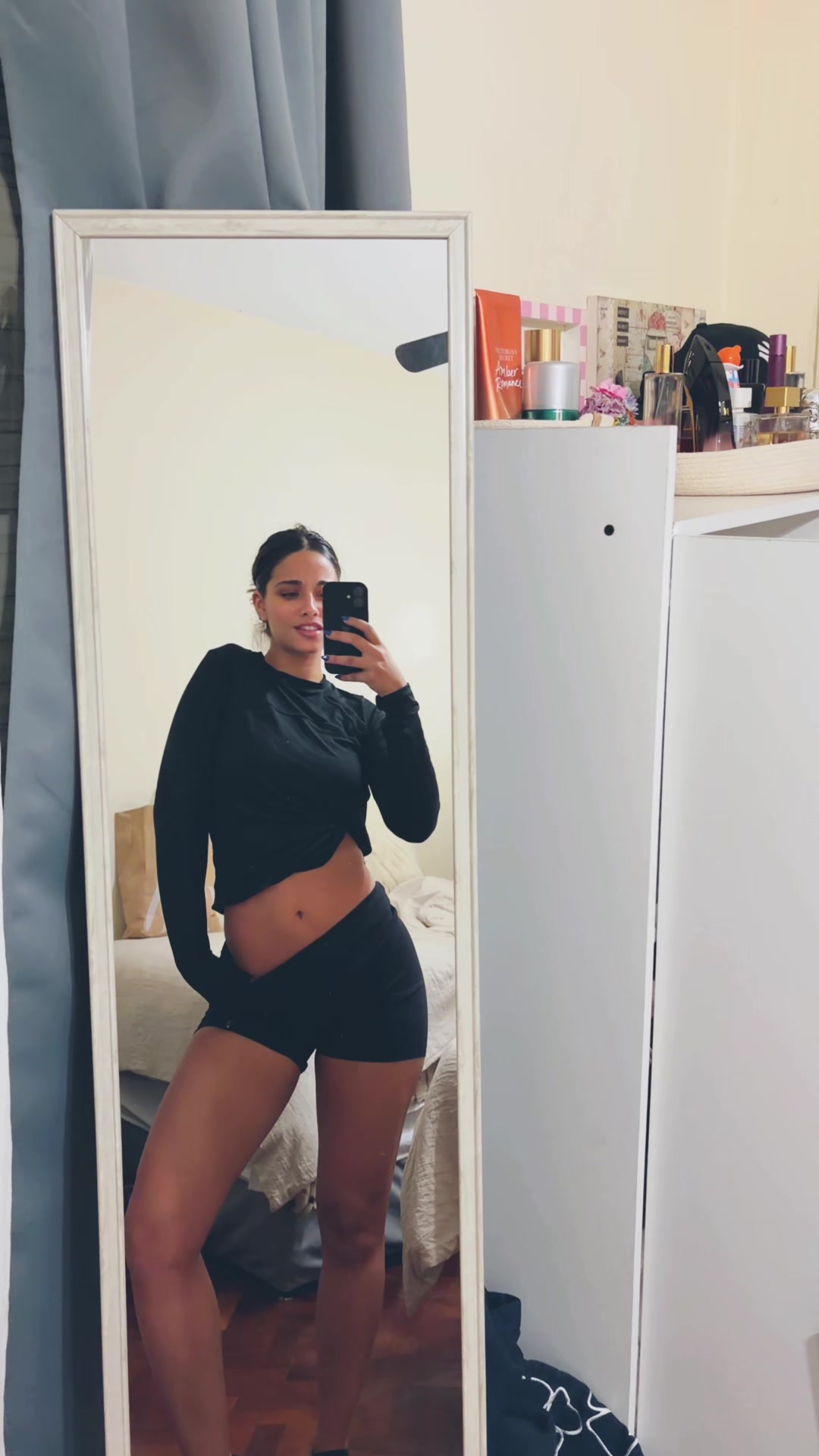 @renata