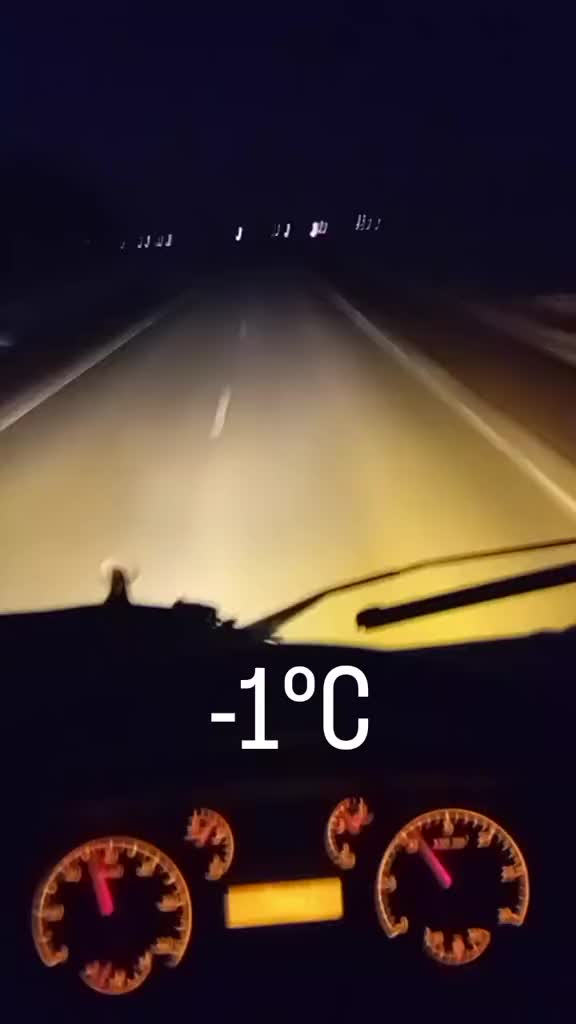 @Aркадий КamaziT