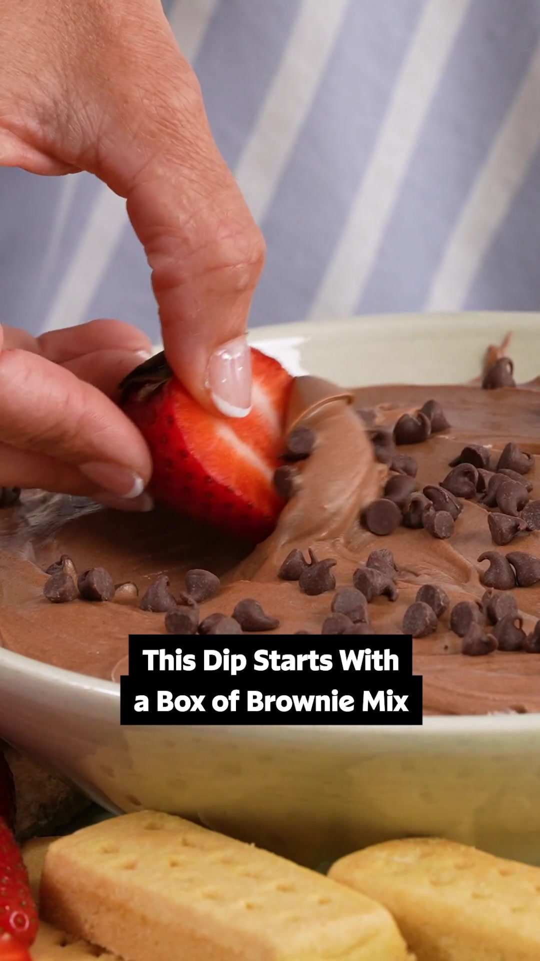 @Allrecipes
