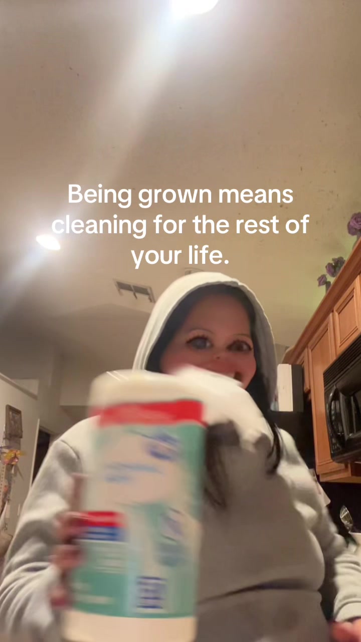 @Ellie Lennon