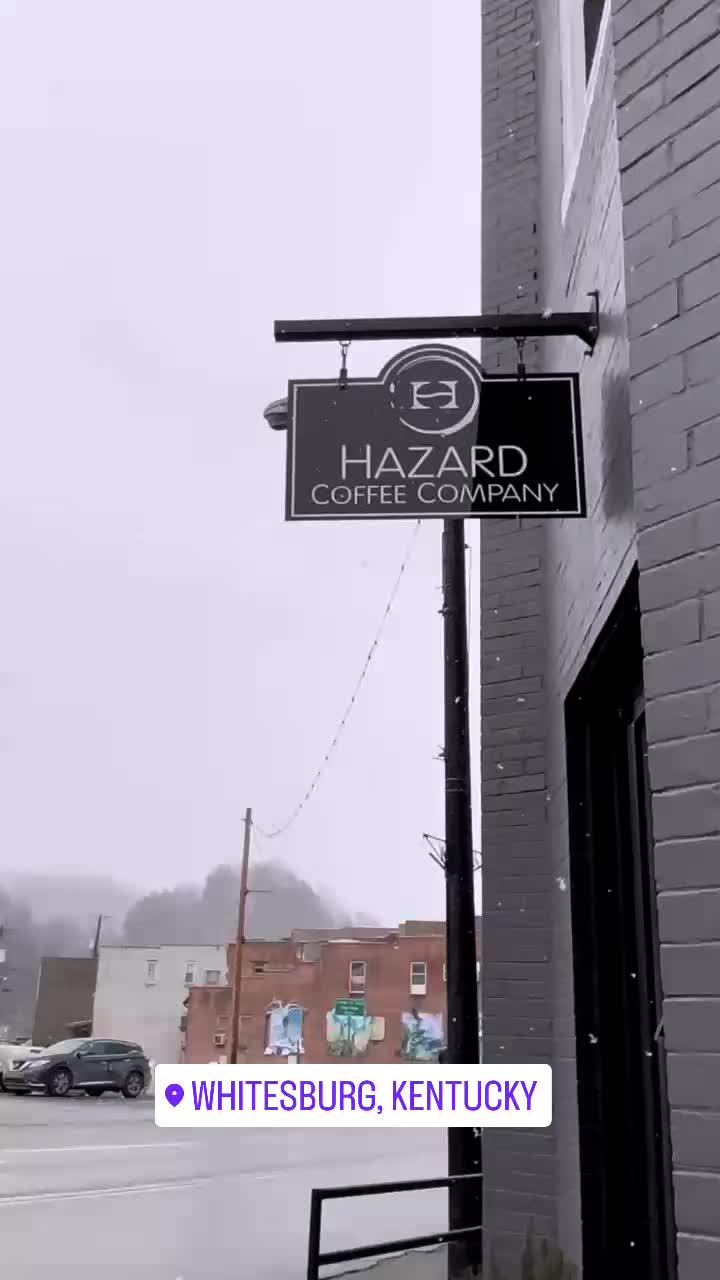 @hazardcoffeecompany