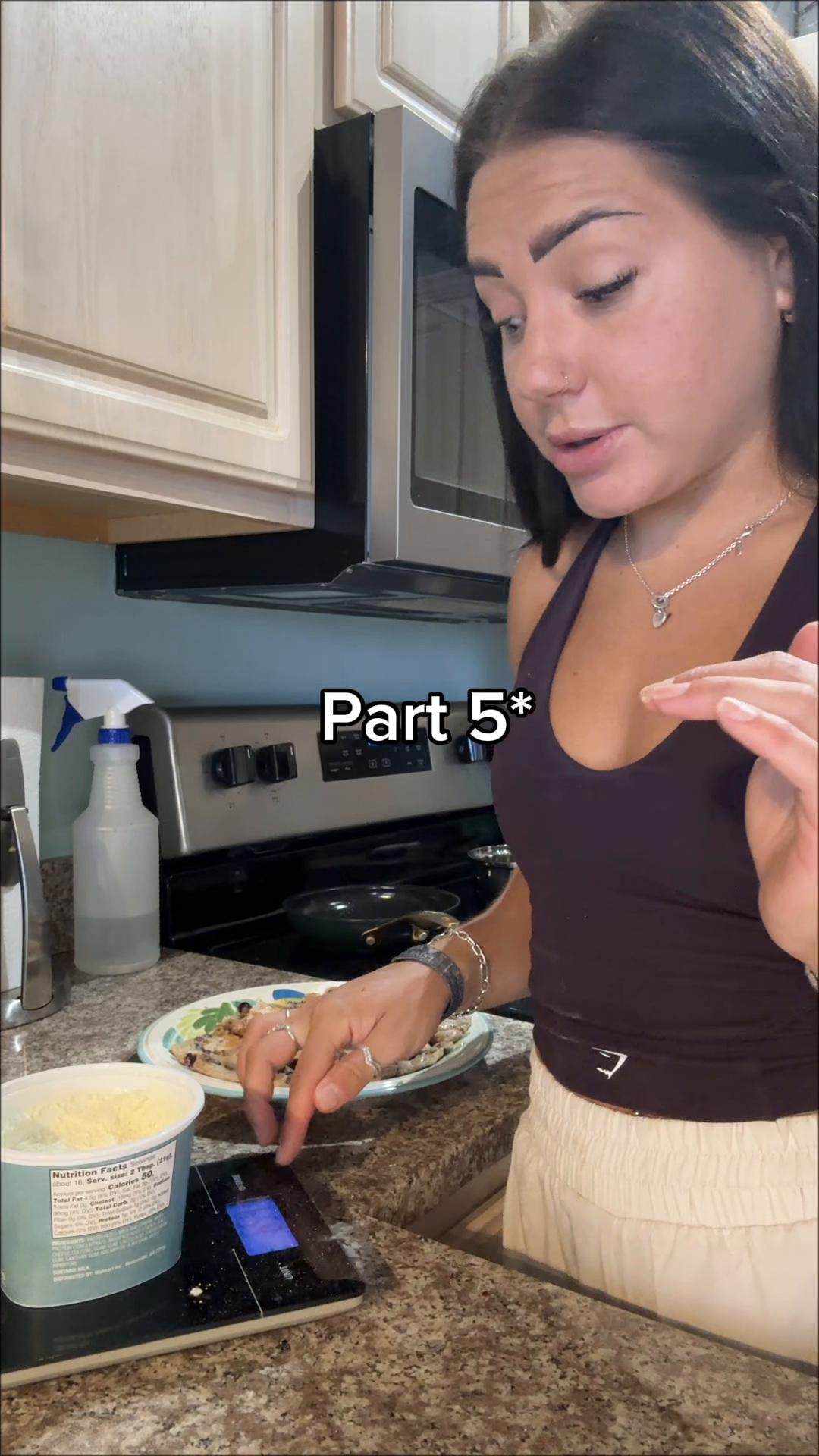 @livsfittt