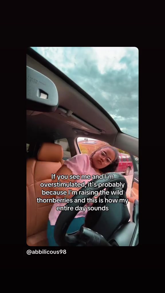 @🎀𝓹𝓻𝓲𝓷𝓬𝓮𝓼𝓼🎀