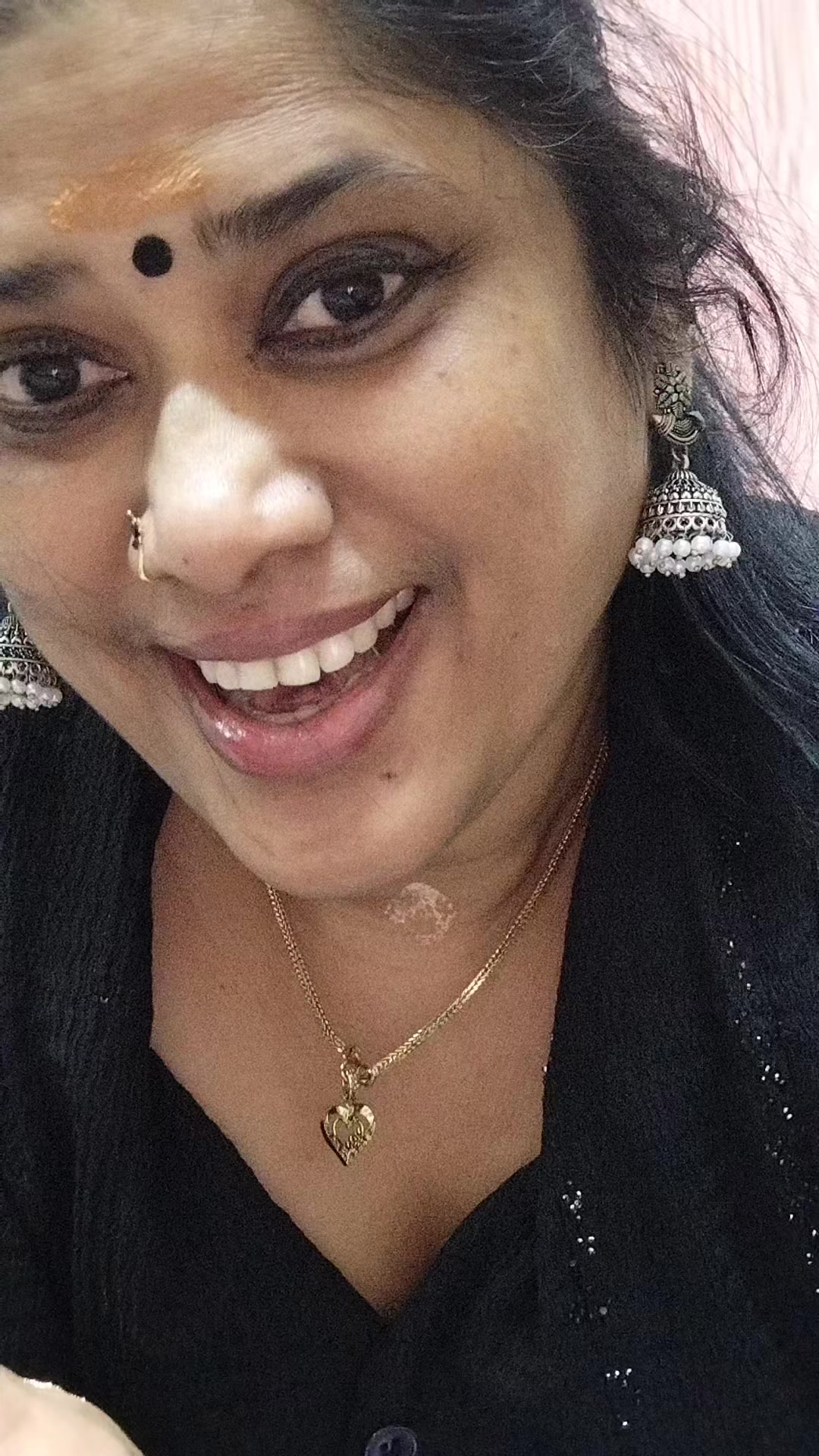 @Priya vinod