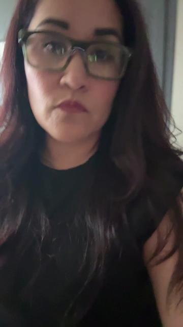 @KarinaYvette