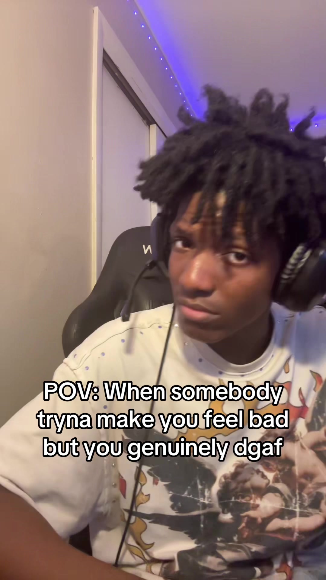 @RAGE⚡️