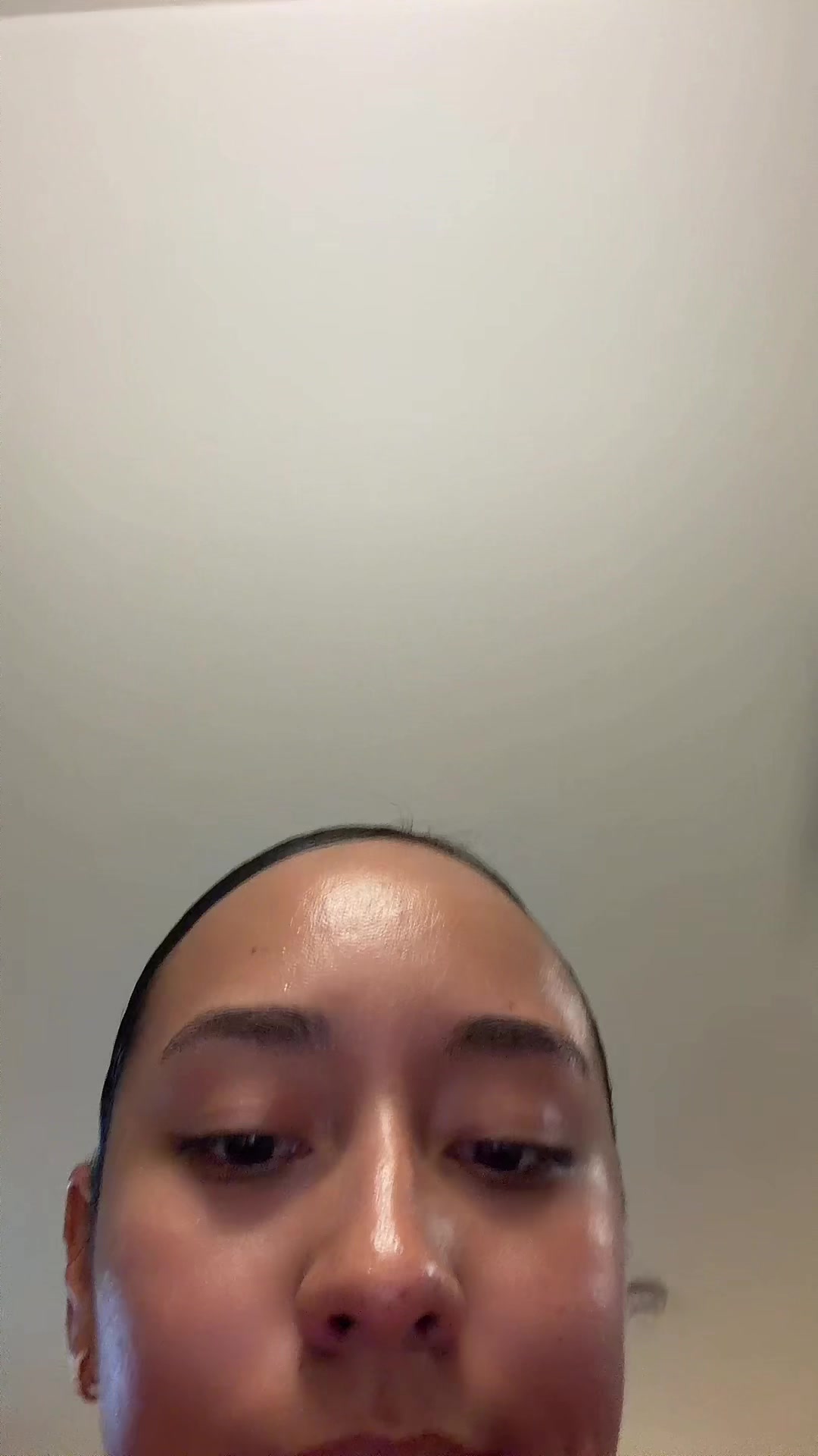 @Maria