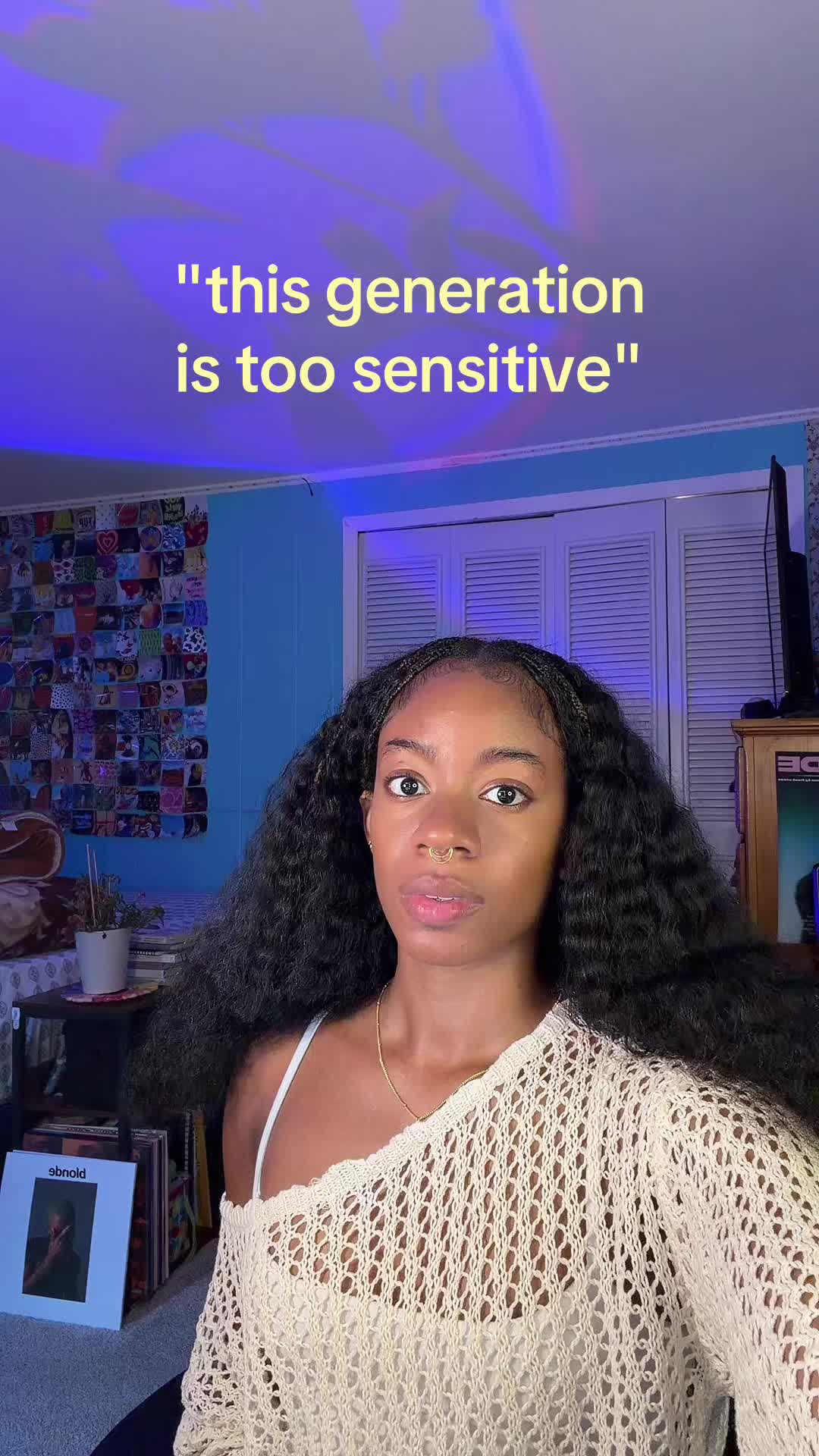 @worthiii
