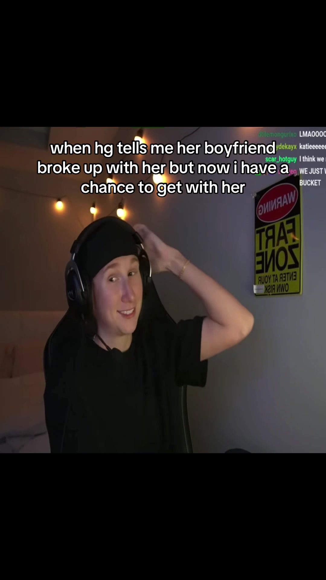 @️fakekittyb