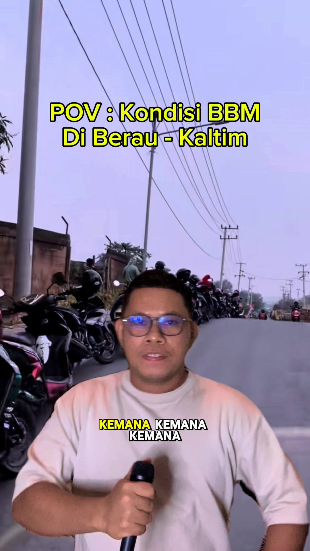 @Arzaa