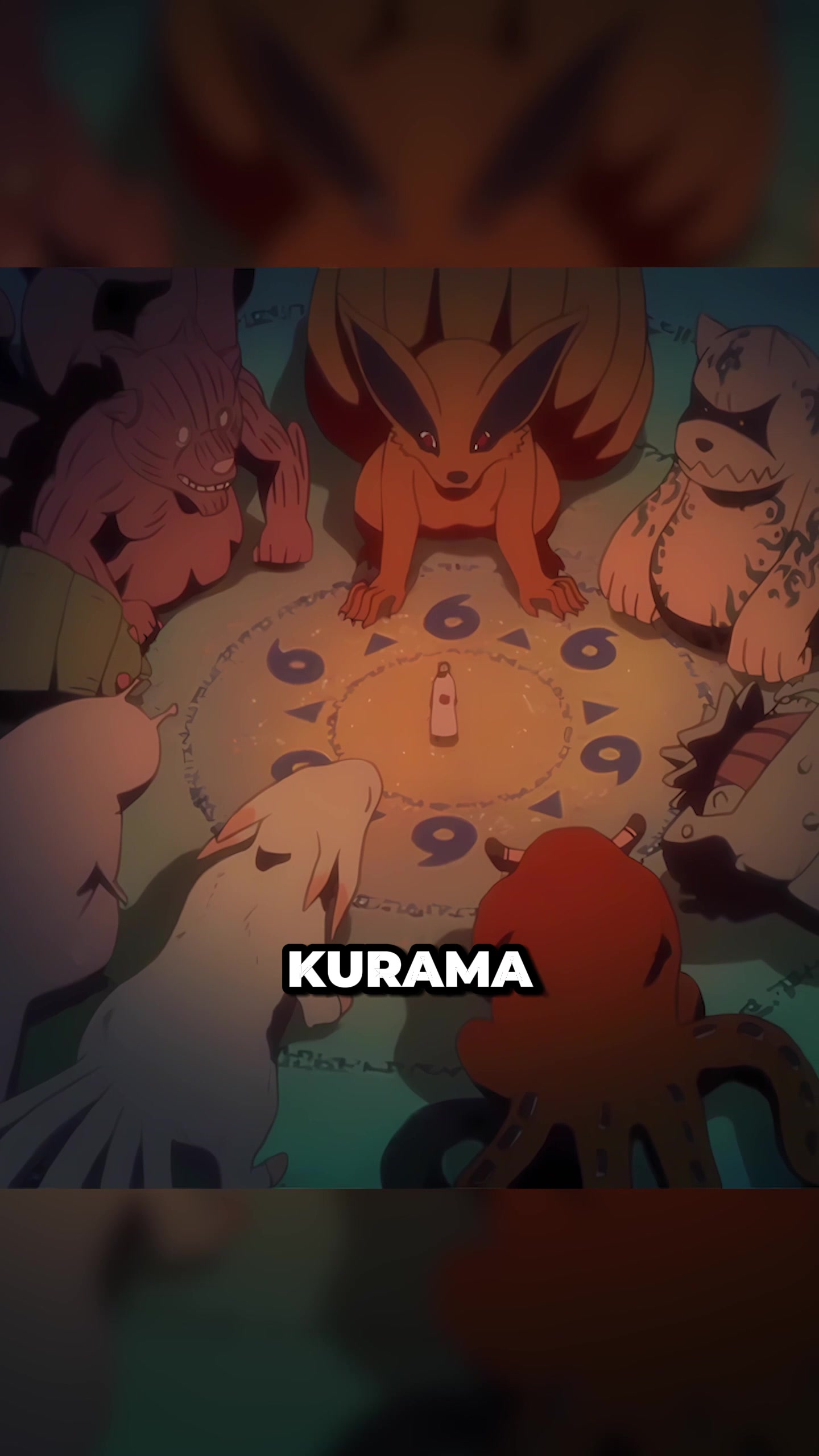 @itachi_sama