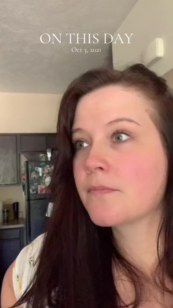 @__notamber__