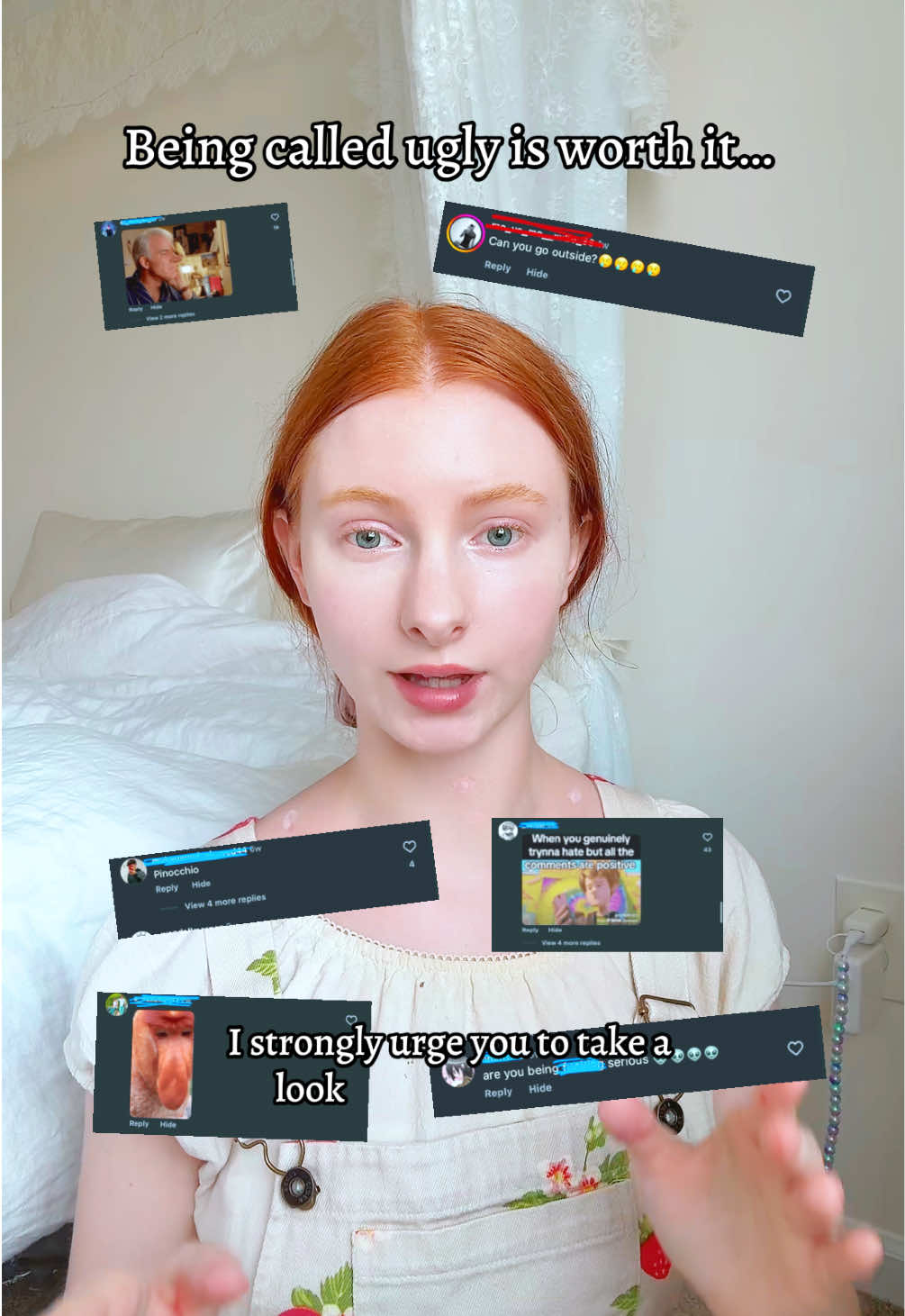 @jesseslookonlife
