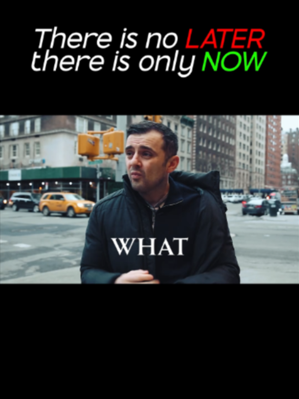 @GaryVee