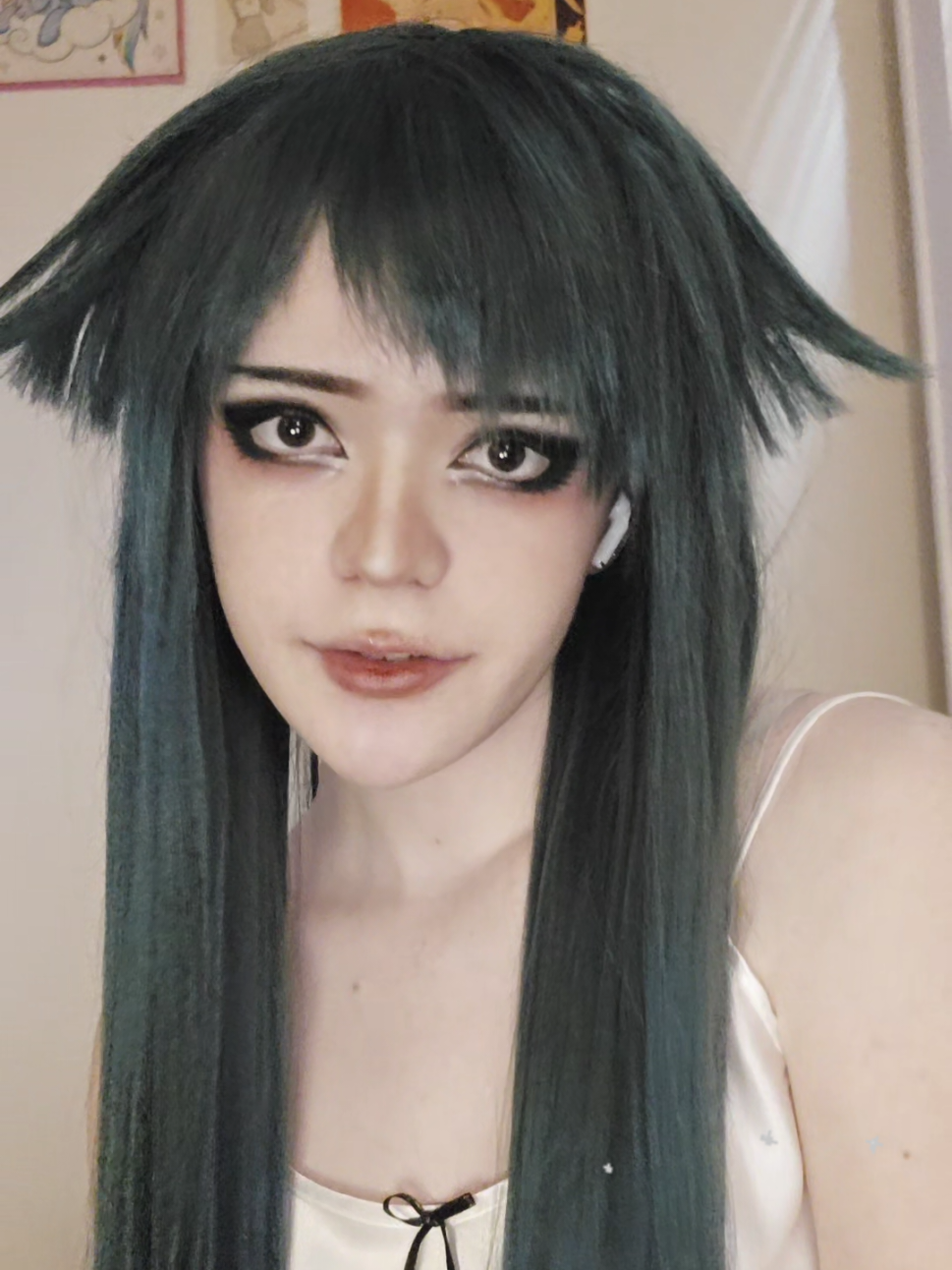 @caramello