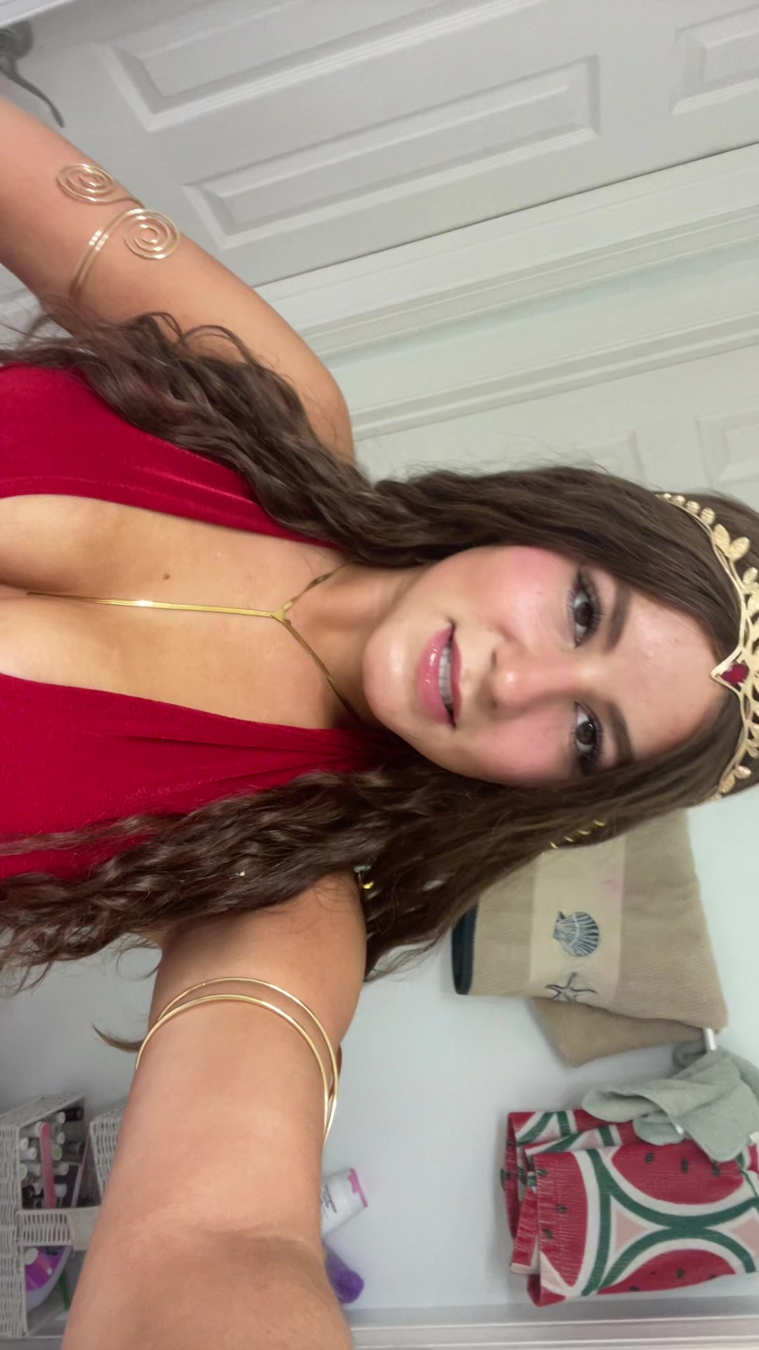 @Alexa🥳