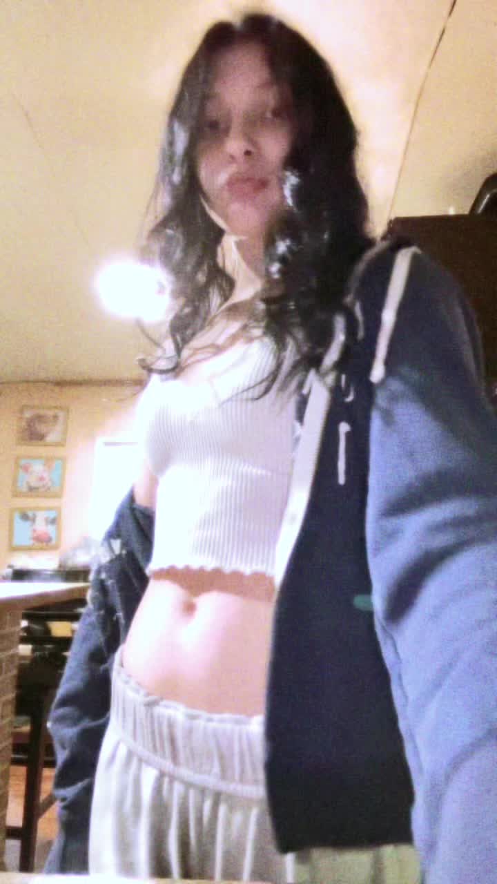 @Kaylee🦇