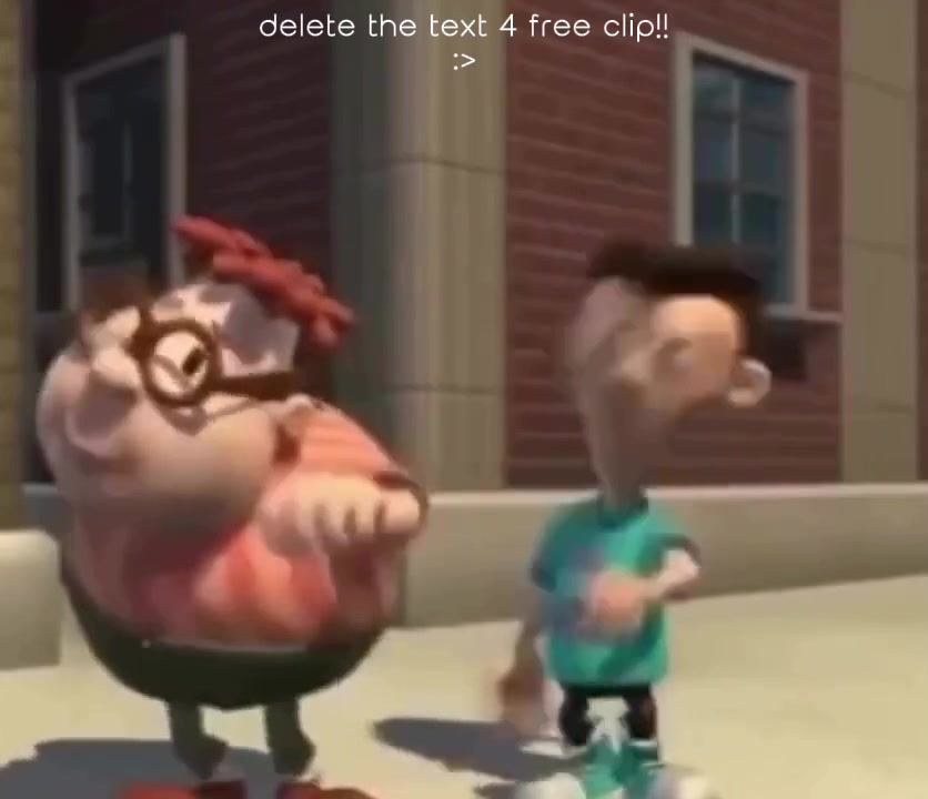 @Bob