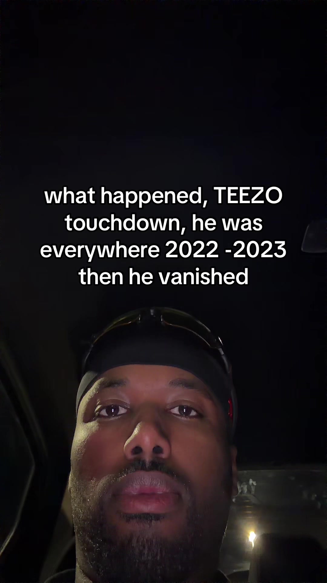 @Reborn