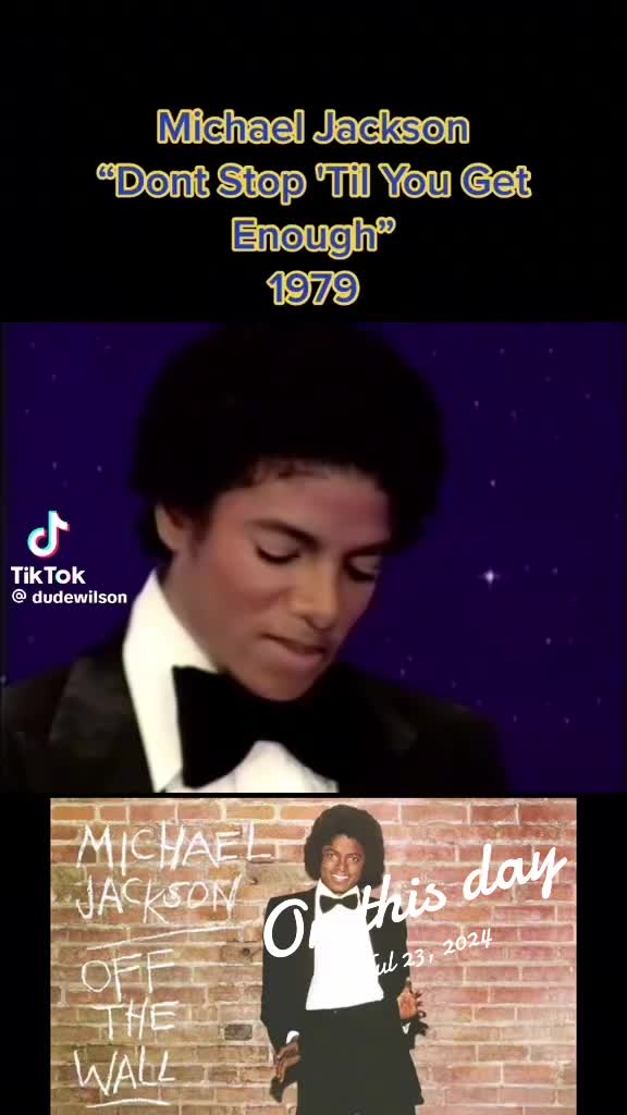 @music_lover20