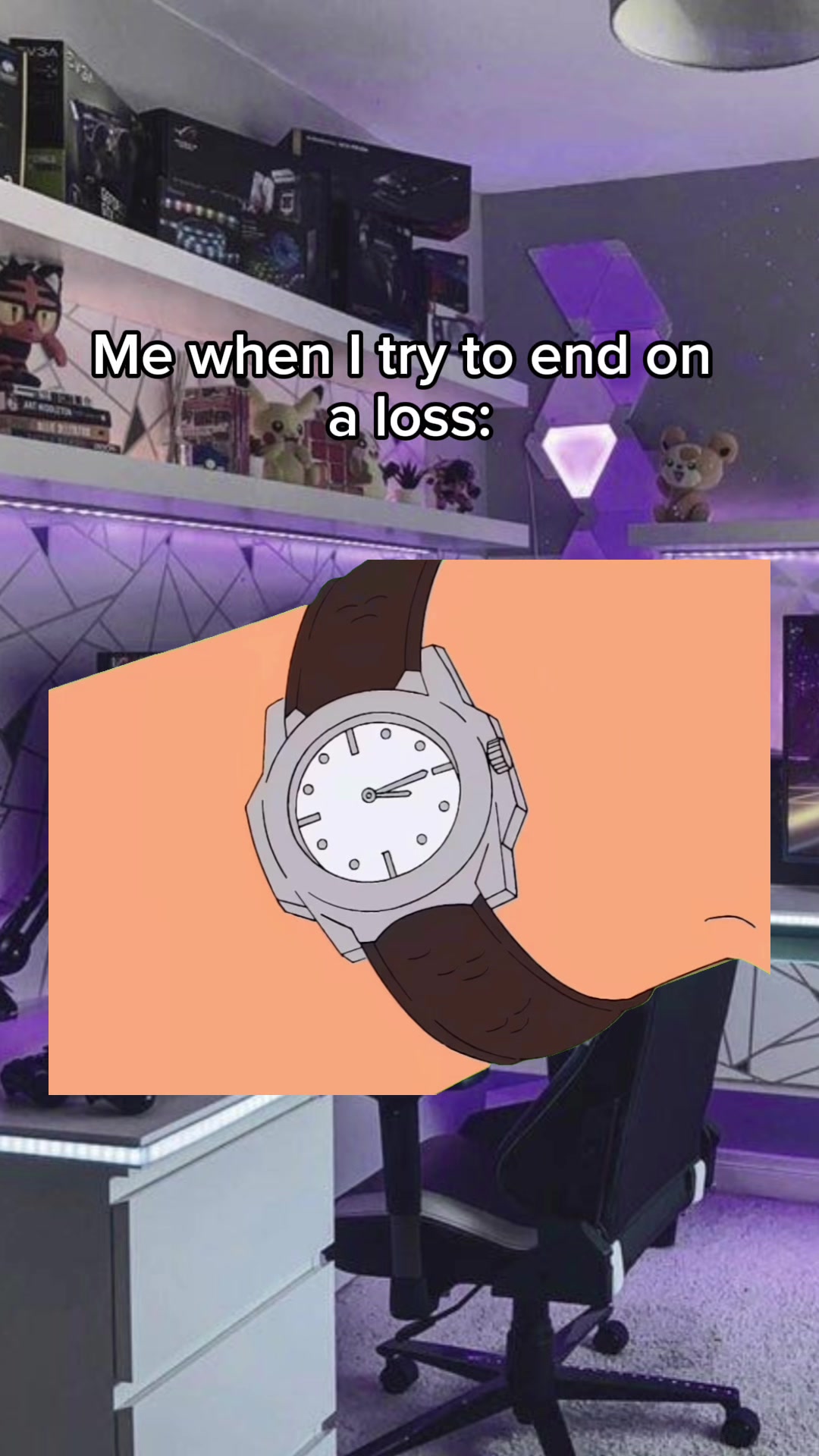 @Forhago